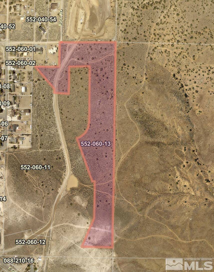 Reno, NV 89506,0 WIGWAM WAY