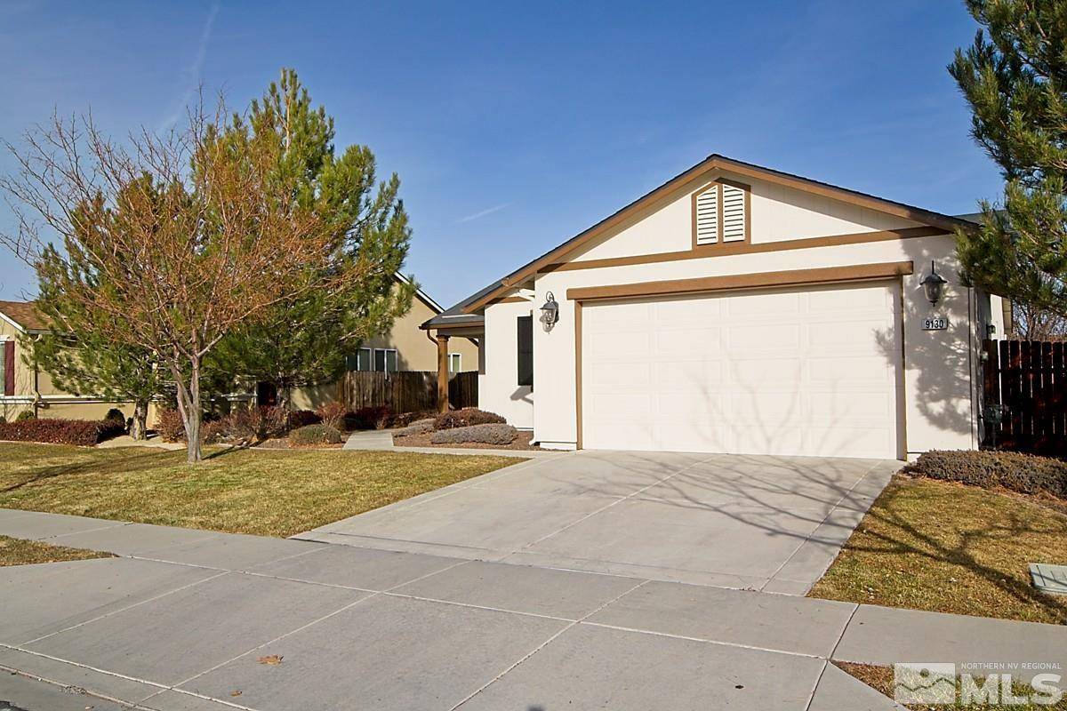 Reno, NV 89506,9130 Andraste Way