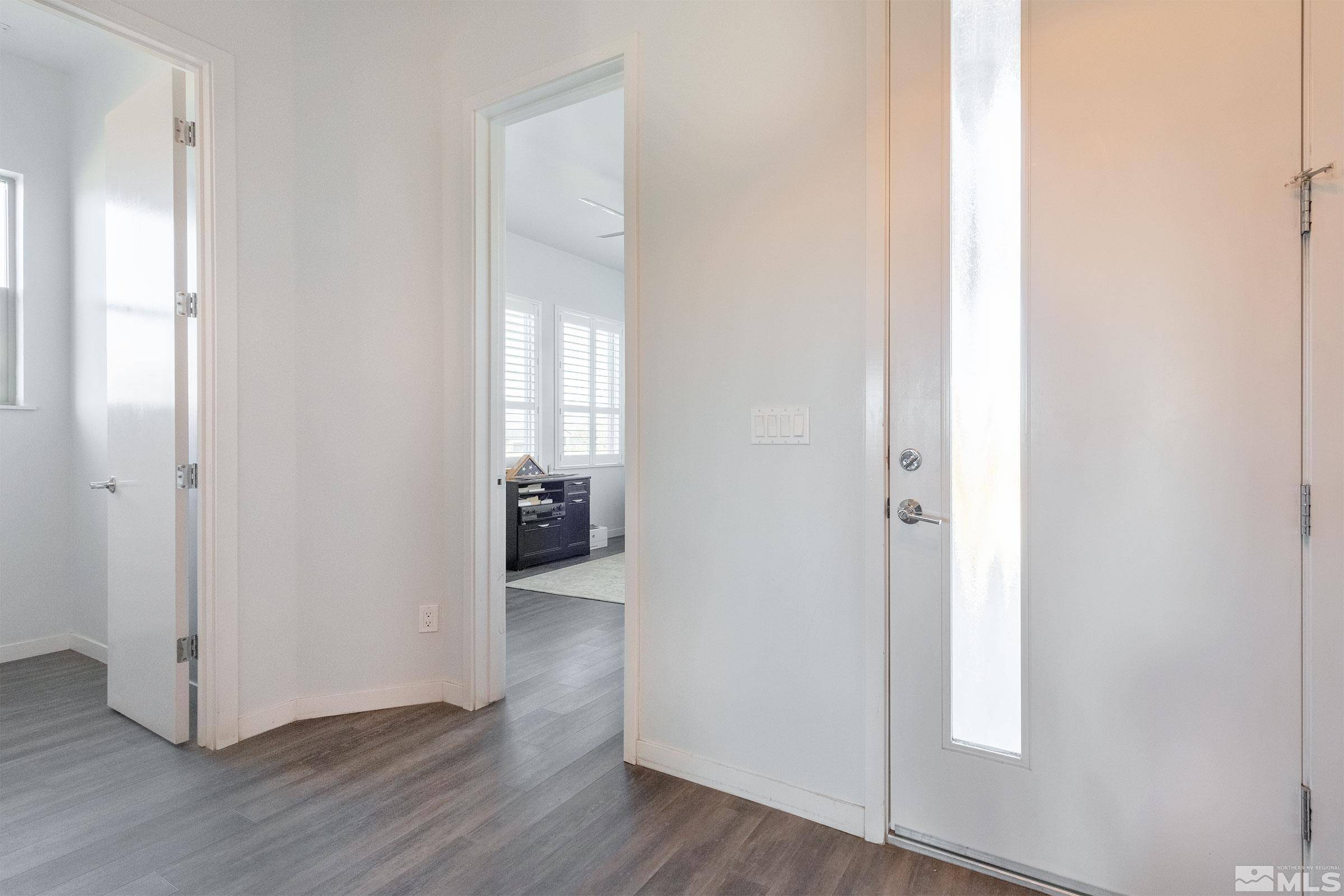 Washoe Valley, NV 89704,3020 Kauffmann Ct