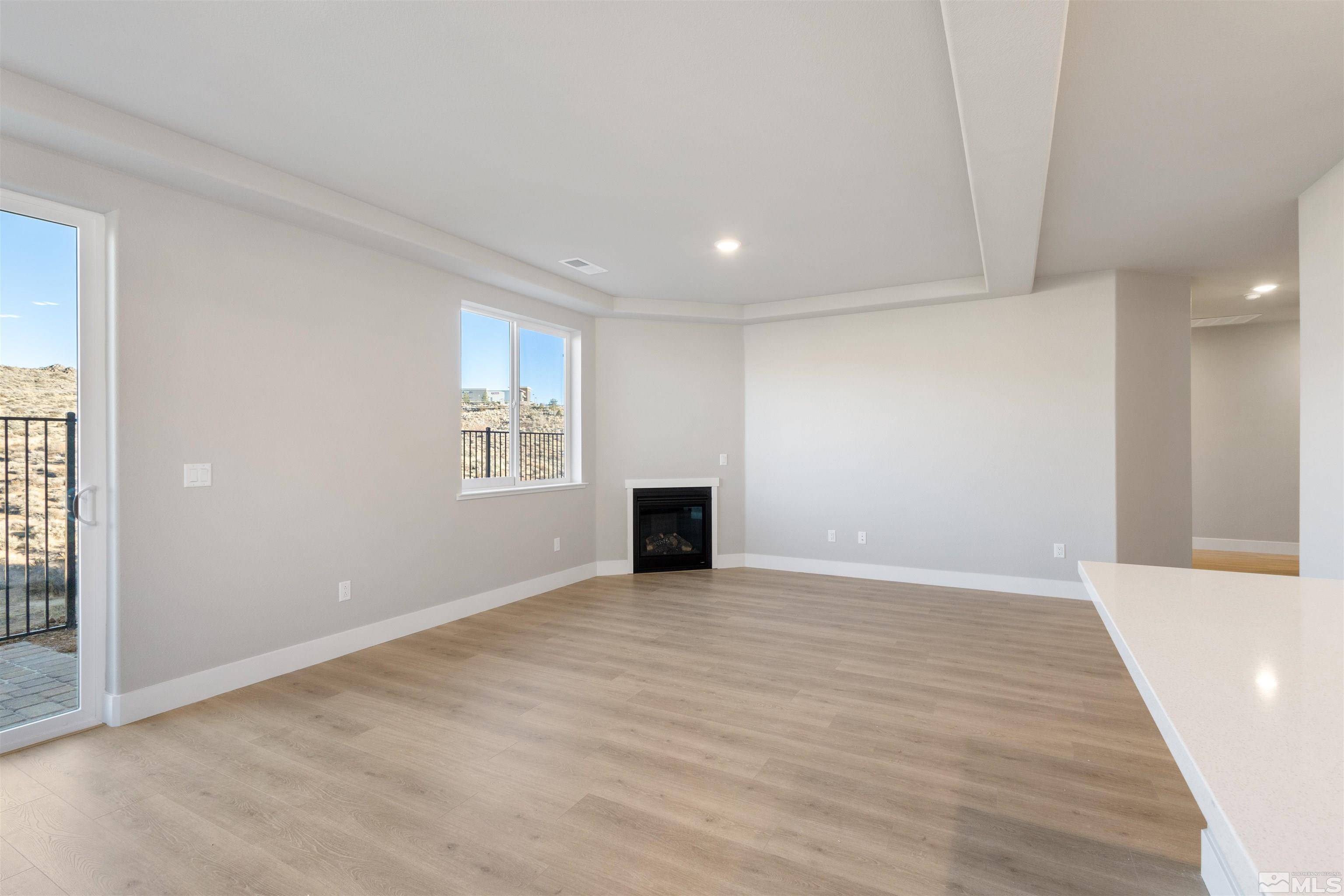 Reno, NV 89506,7500 Rambling Ridge Rd #LOT 22