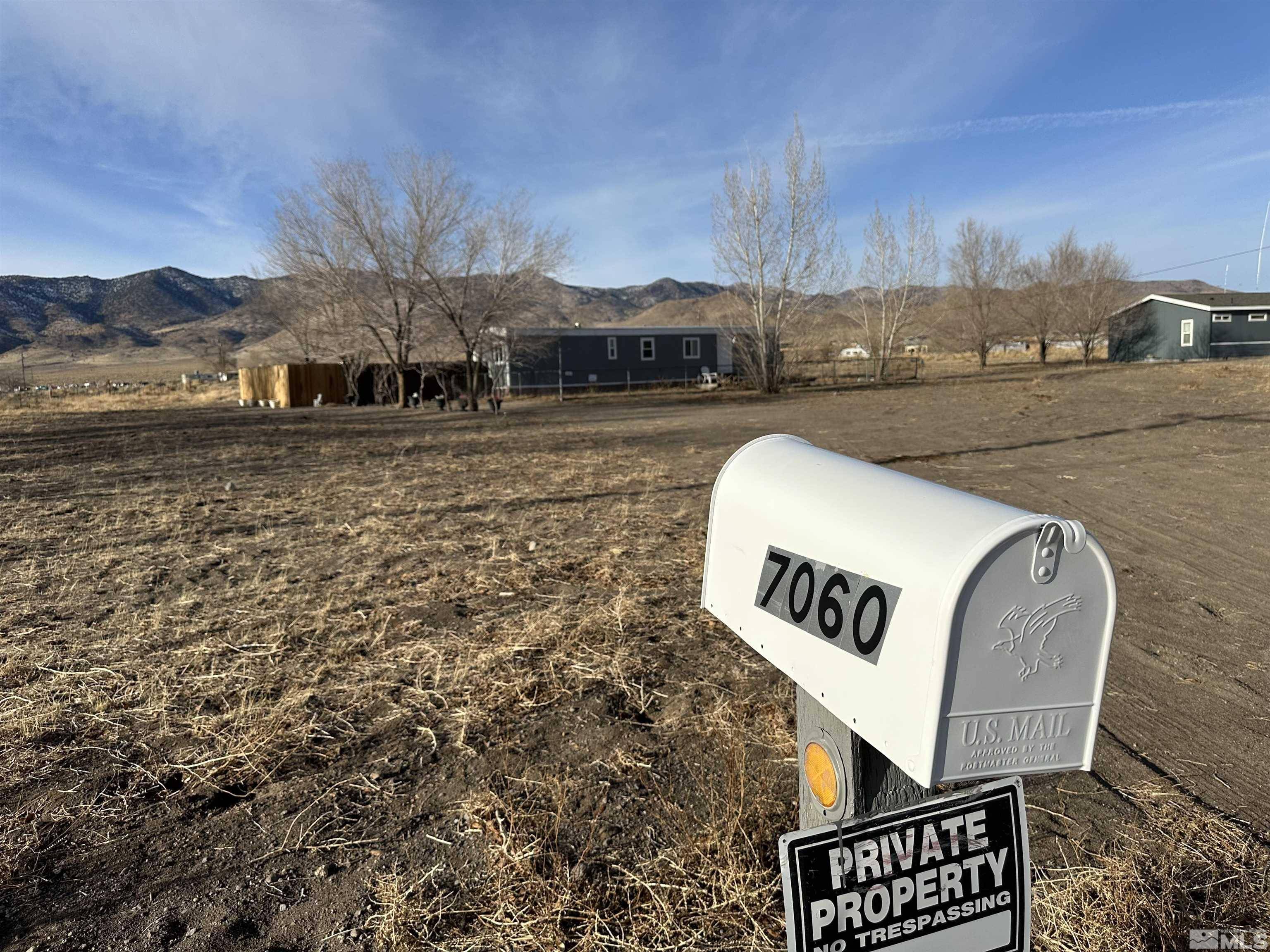 Dayton, NV 89403,7060 E Highway 50