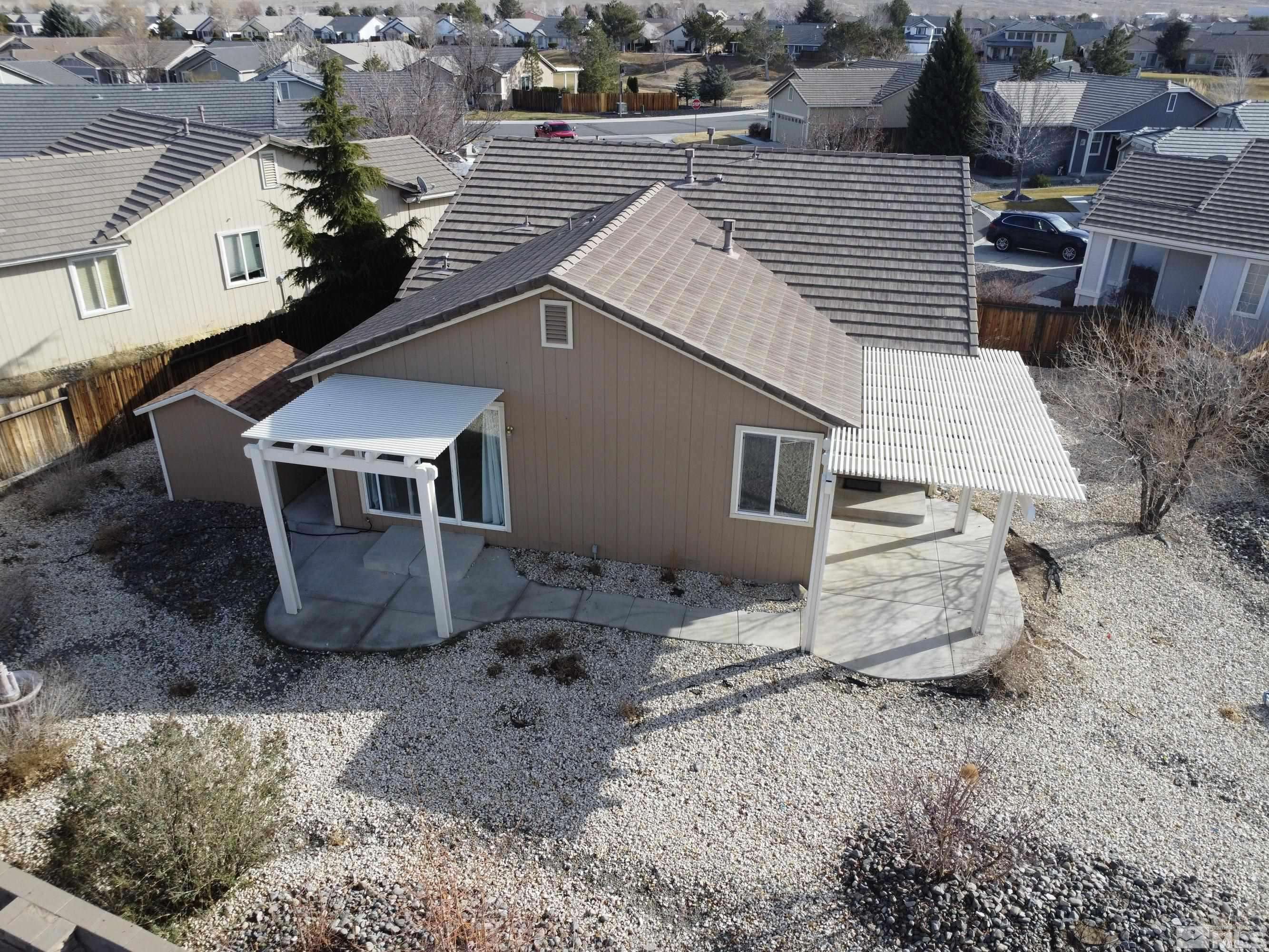 Dayton, NV 89403,706 Dornoch Ct.