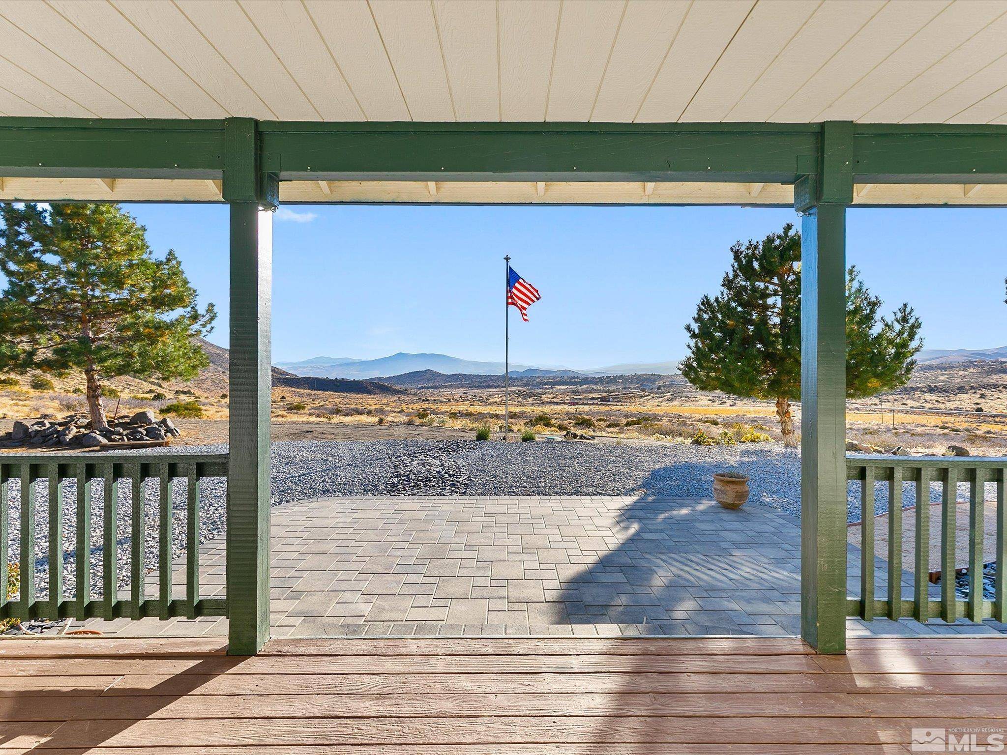 Reno, NV 89508,15005 N Red Rock Rd