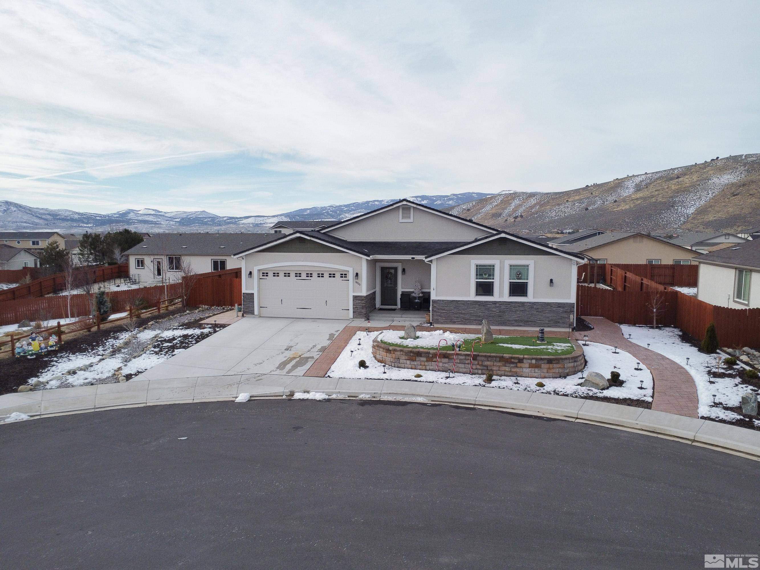 Reno, NV 89508,18700 Salvatore Ct