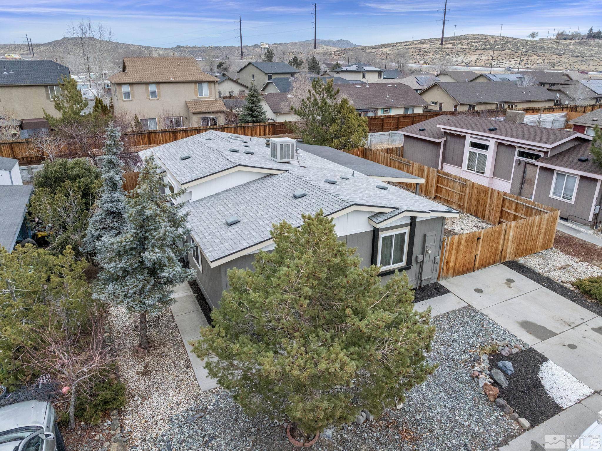 Reno, NV 89506,1327 Lynx Street