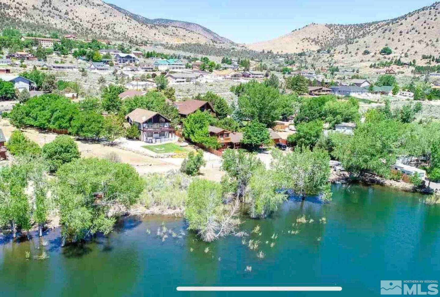 Gardnerville, NV 89410,3504 Mark Twain