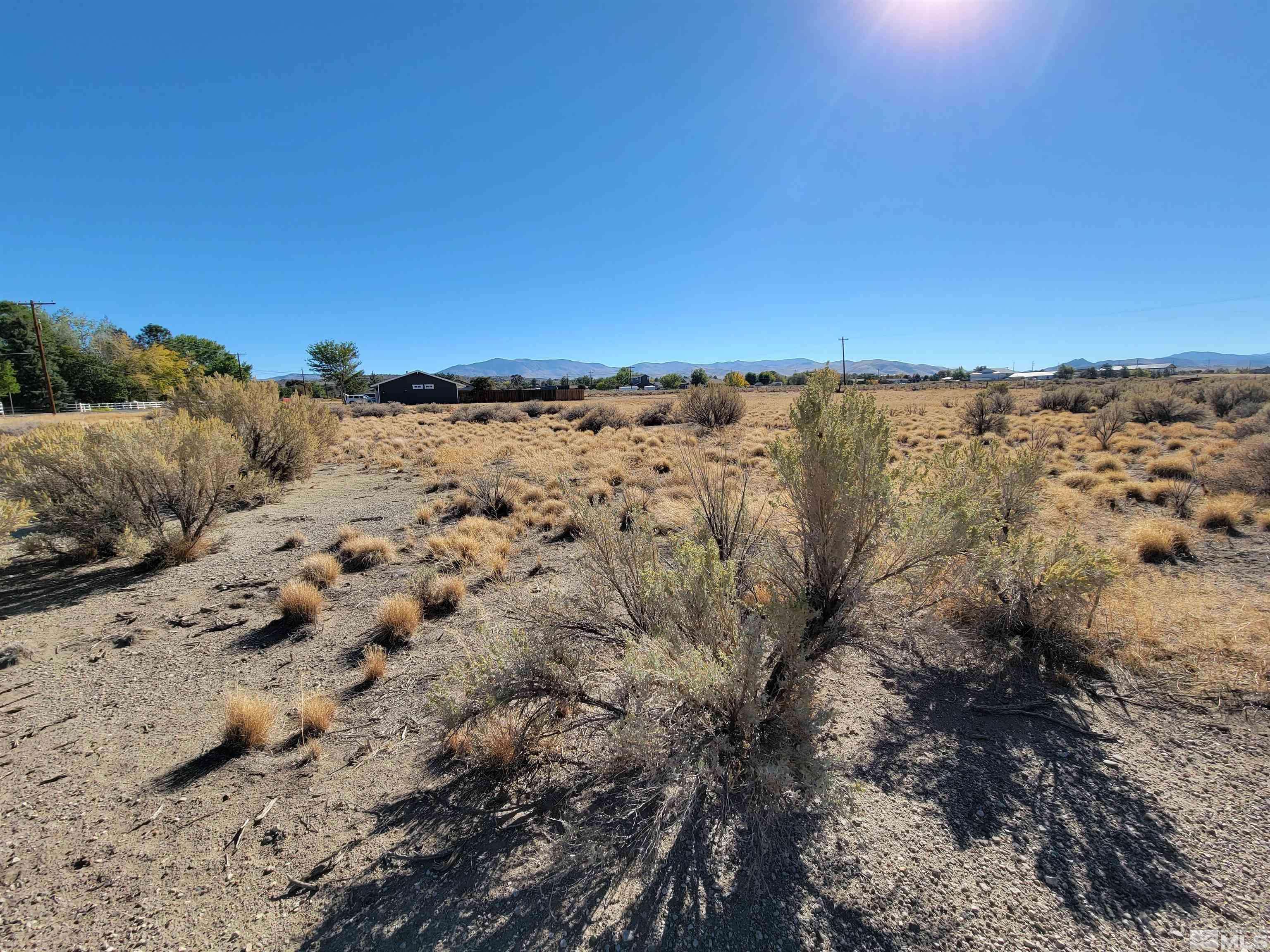 Gardnerville, NV 89410,1765 Crockett Ln