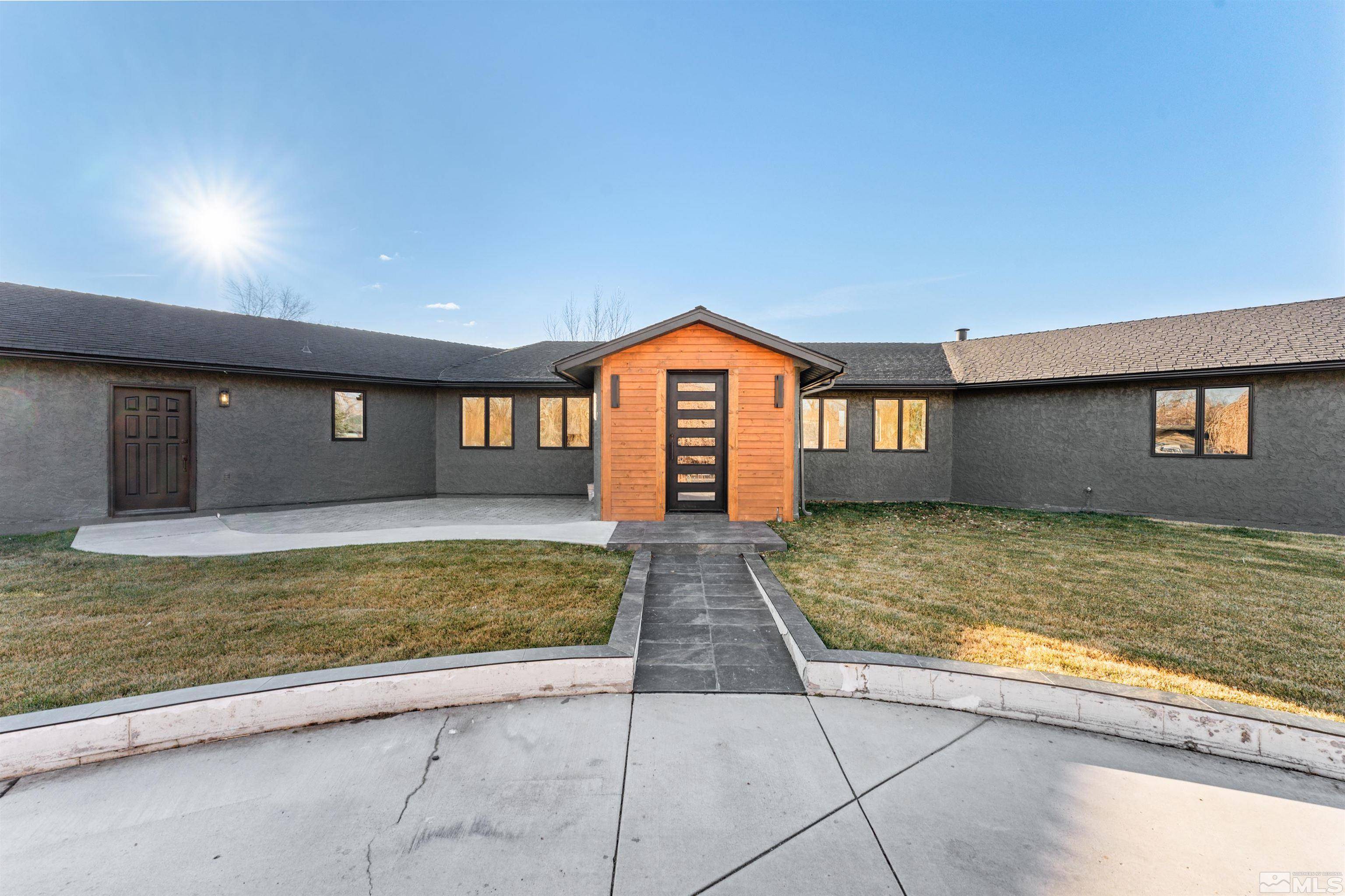 Gardnerville, NV 89460,1450 Kerry Ct