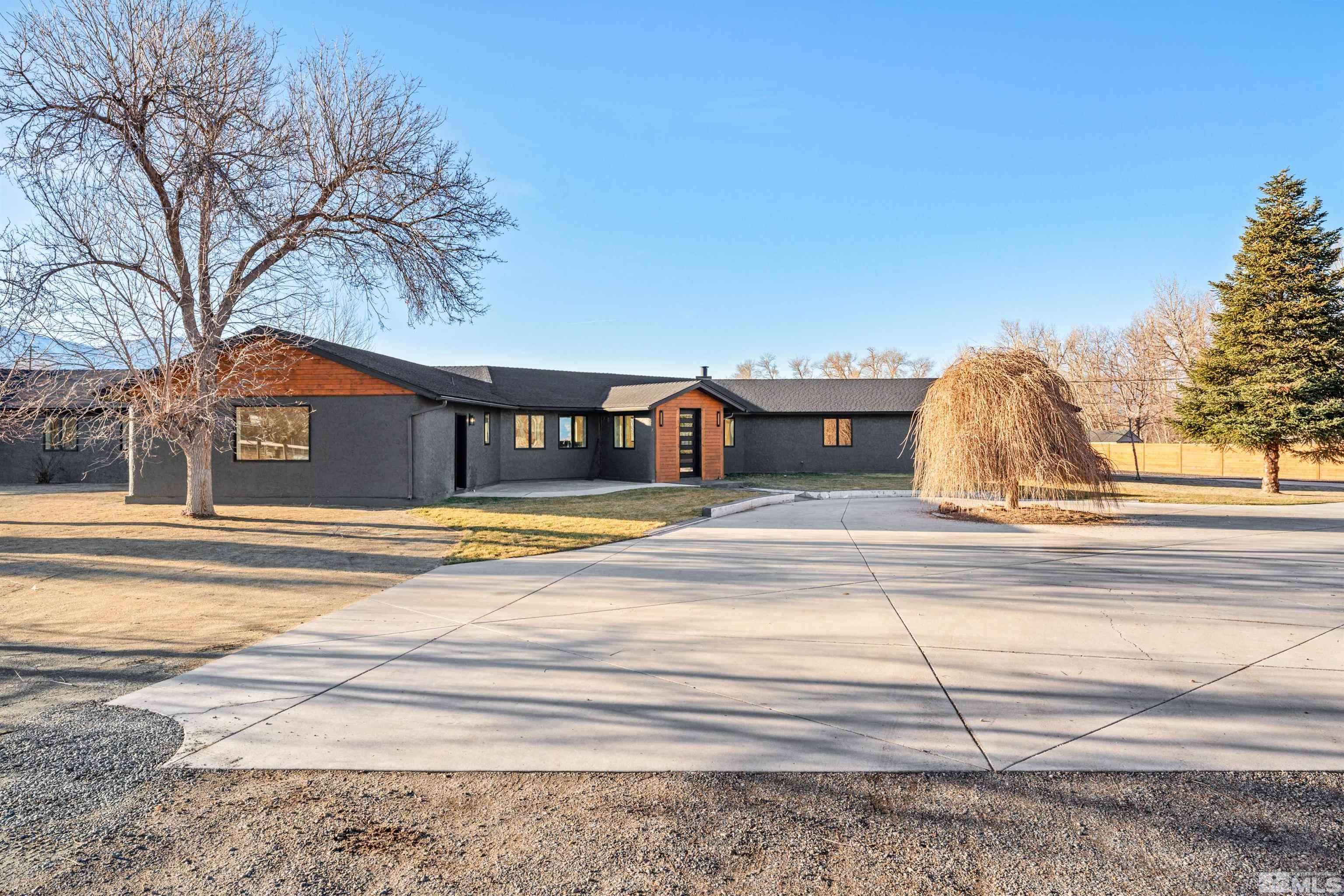 Gardnerville, NV 89460,1450 Kerry Ct
