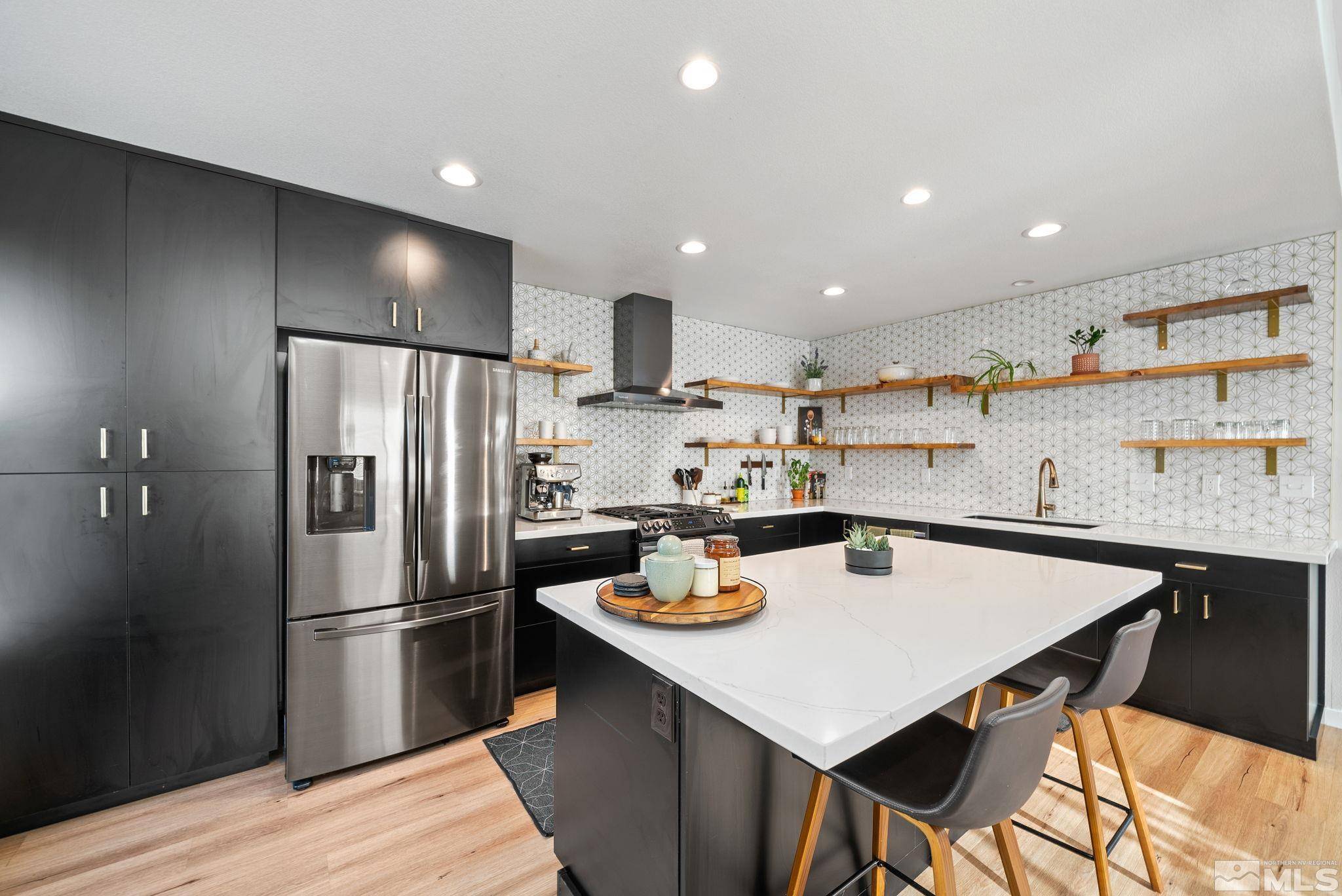 Reno, NV 89501,536 Sinclair