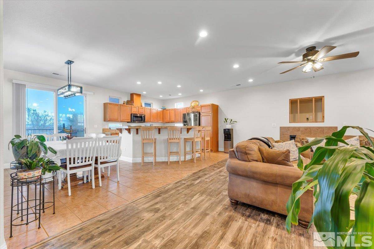 Fallon, NV 89406,499 Cornerstone Court