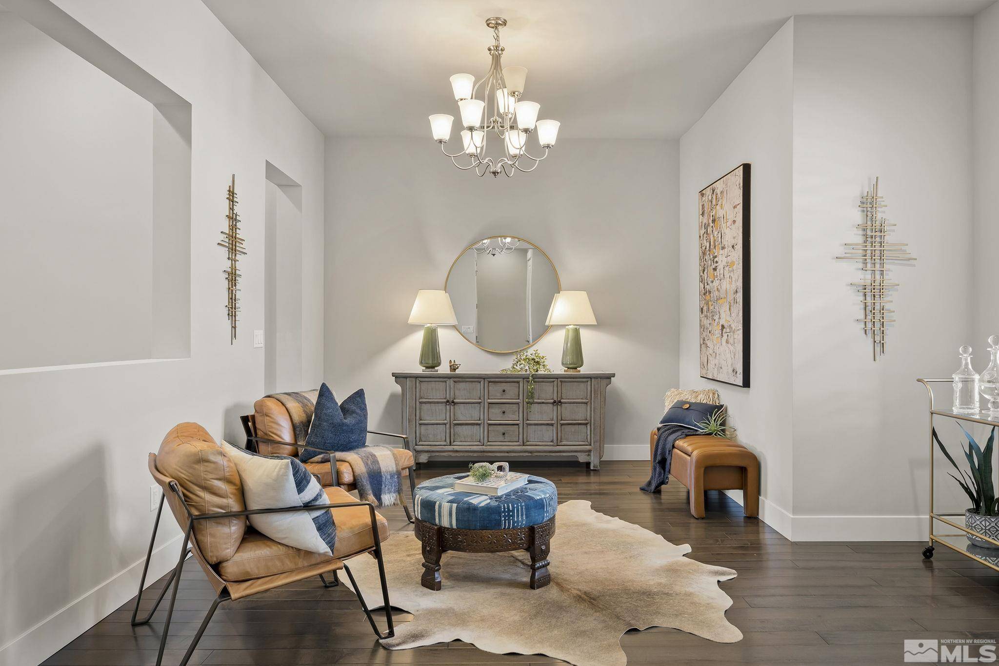 Reno, NV 89519,4101 Whispering Pine Loop