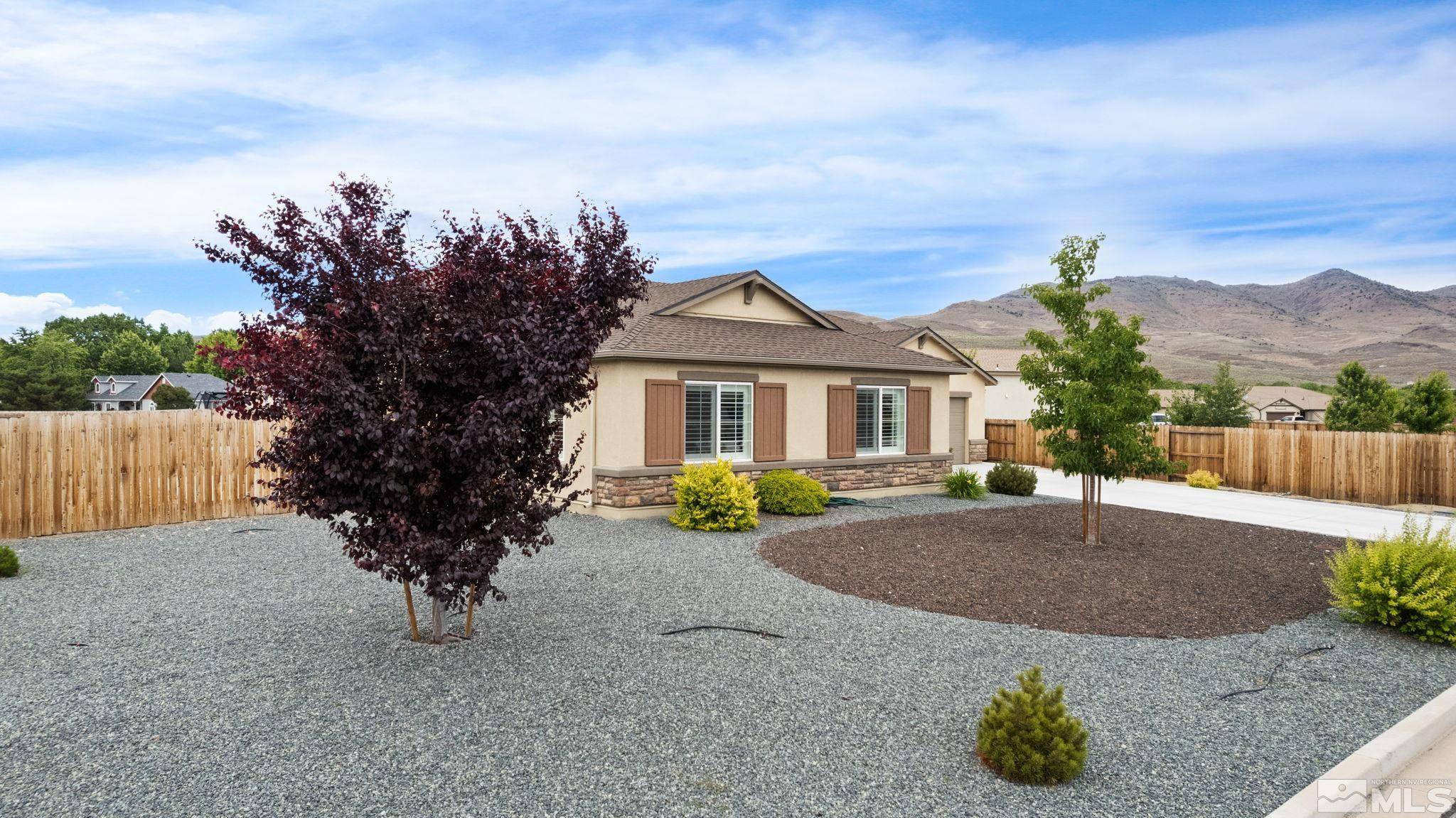 Dayton, NV 89403,51 Holley Ln