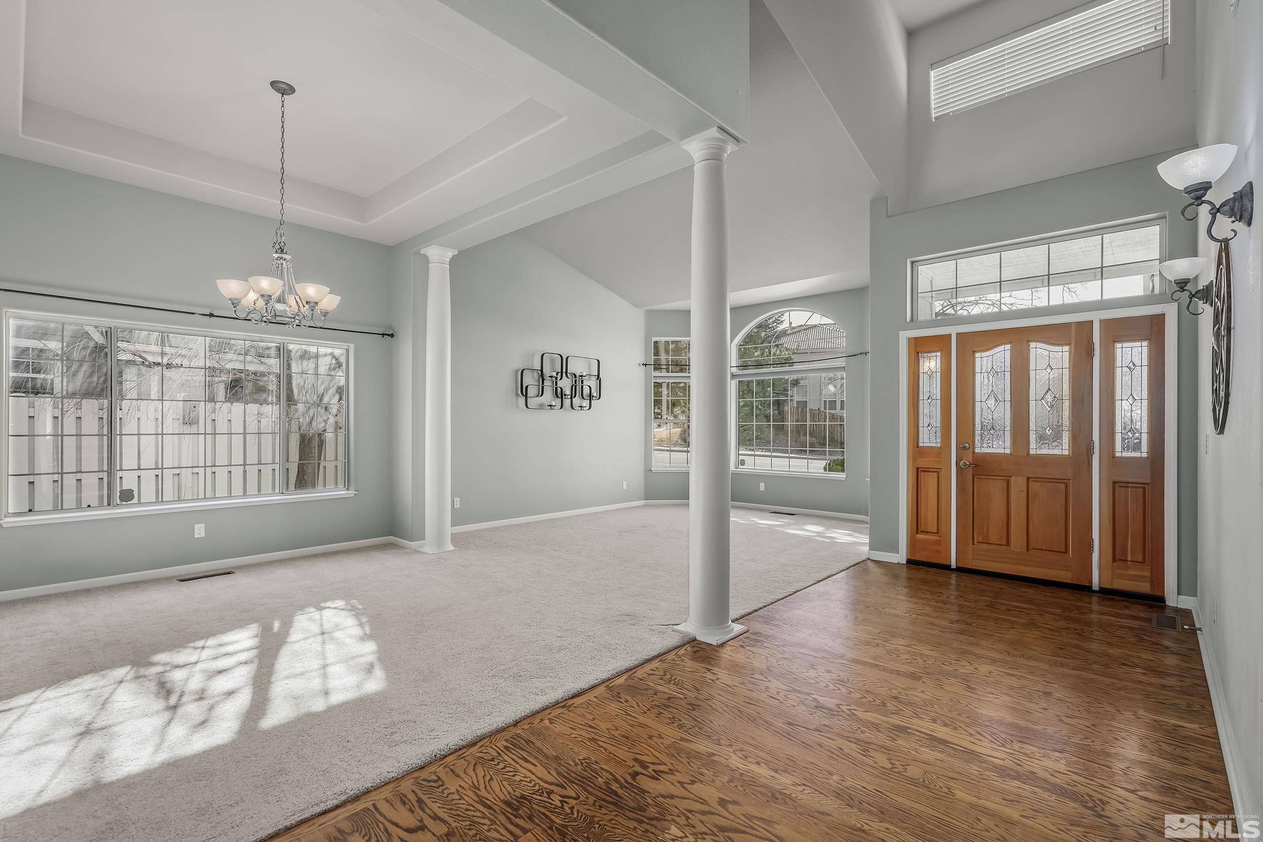 Reno, NV 89519,4727 Village Green Parkway