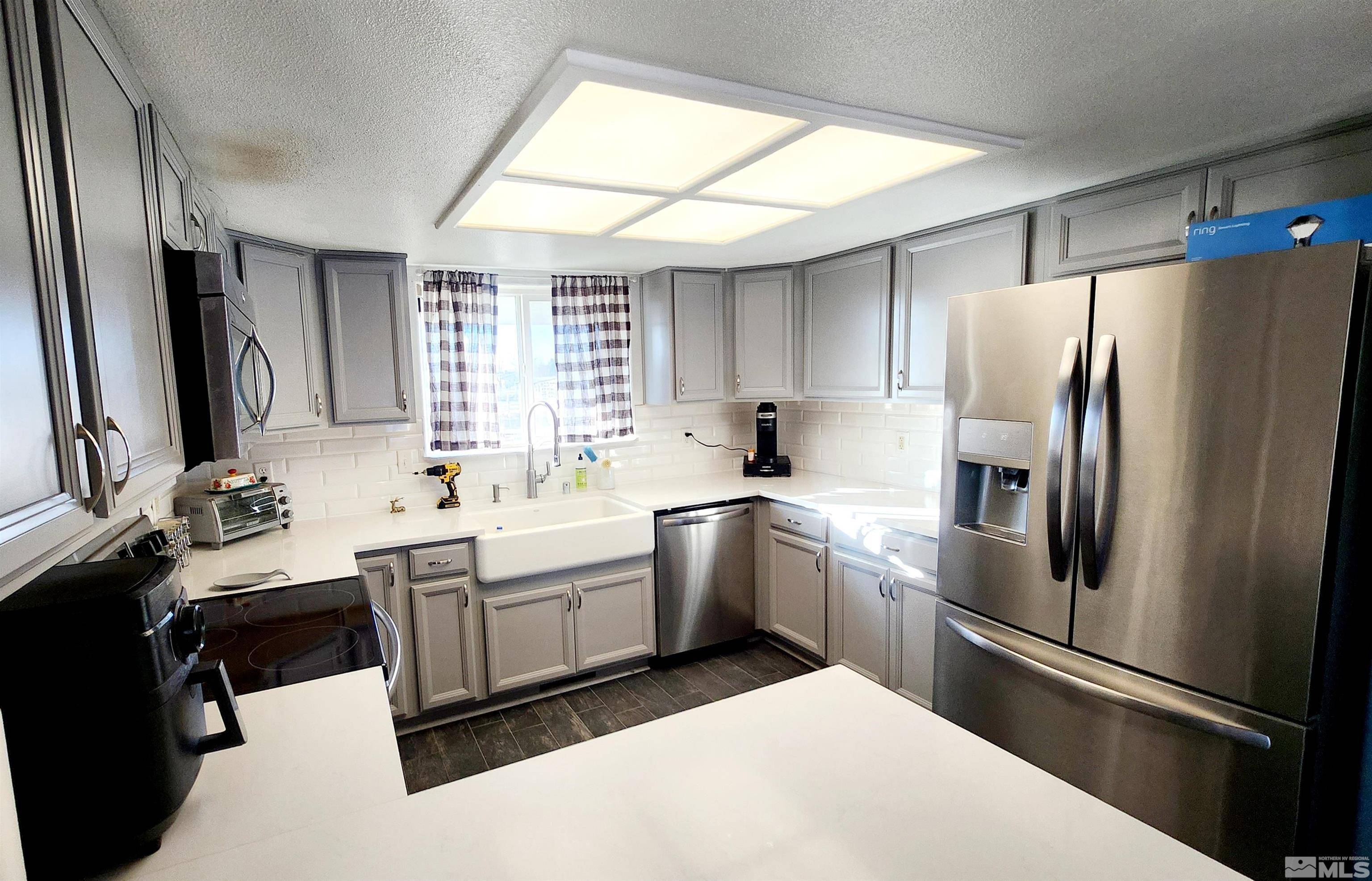 Fallon, NV 89406,1235 Bon Accord Ln