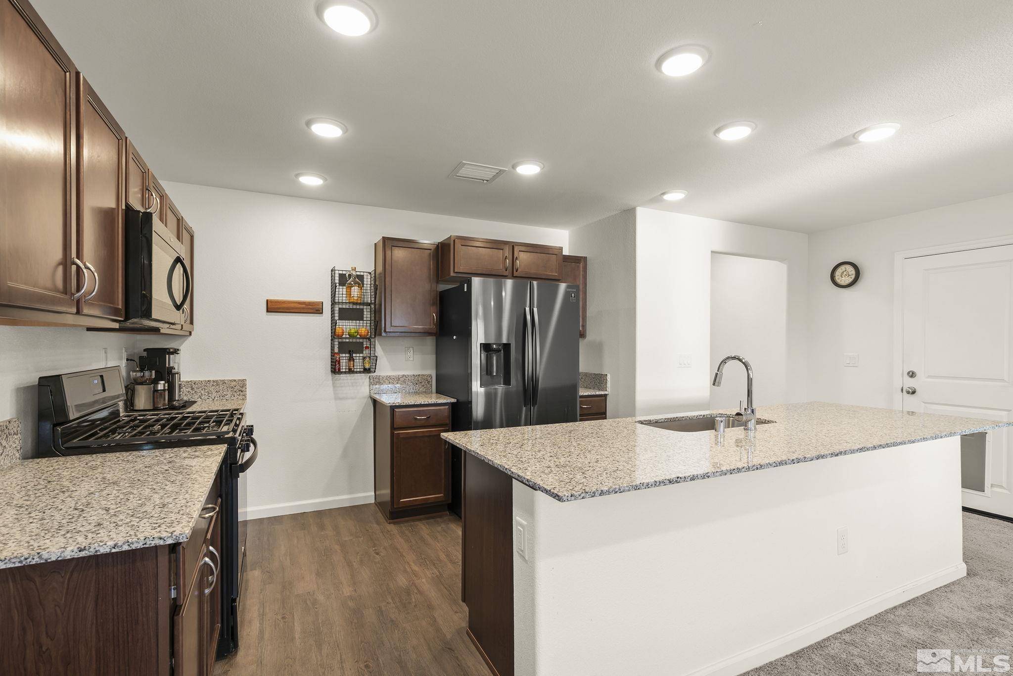 Reno, NV 89506,709 Valmy Drive