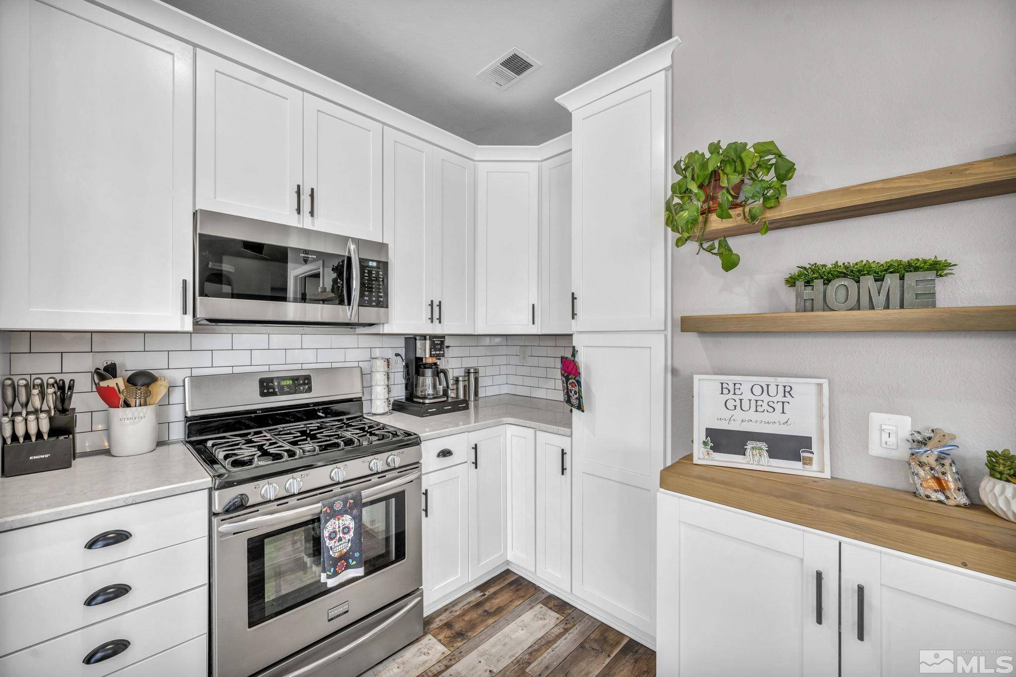 Sparks, NV 89436,2679 Lawry Dr
