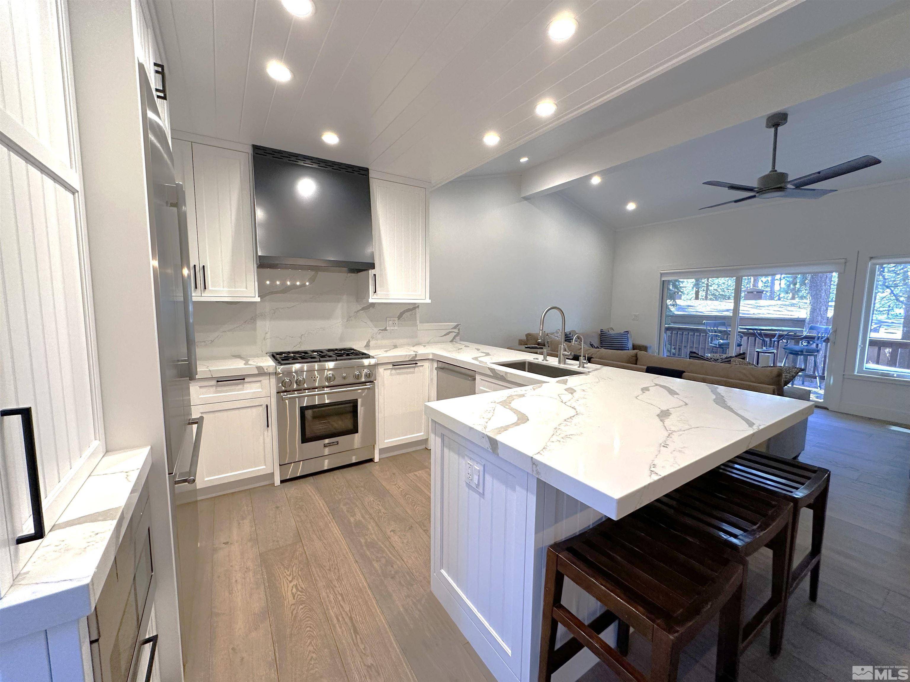 Zephyr Cove, NV 89448,600 Hwy 50 #23