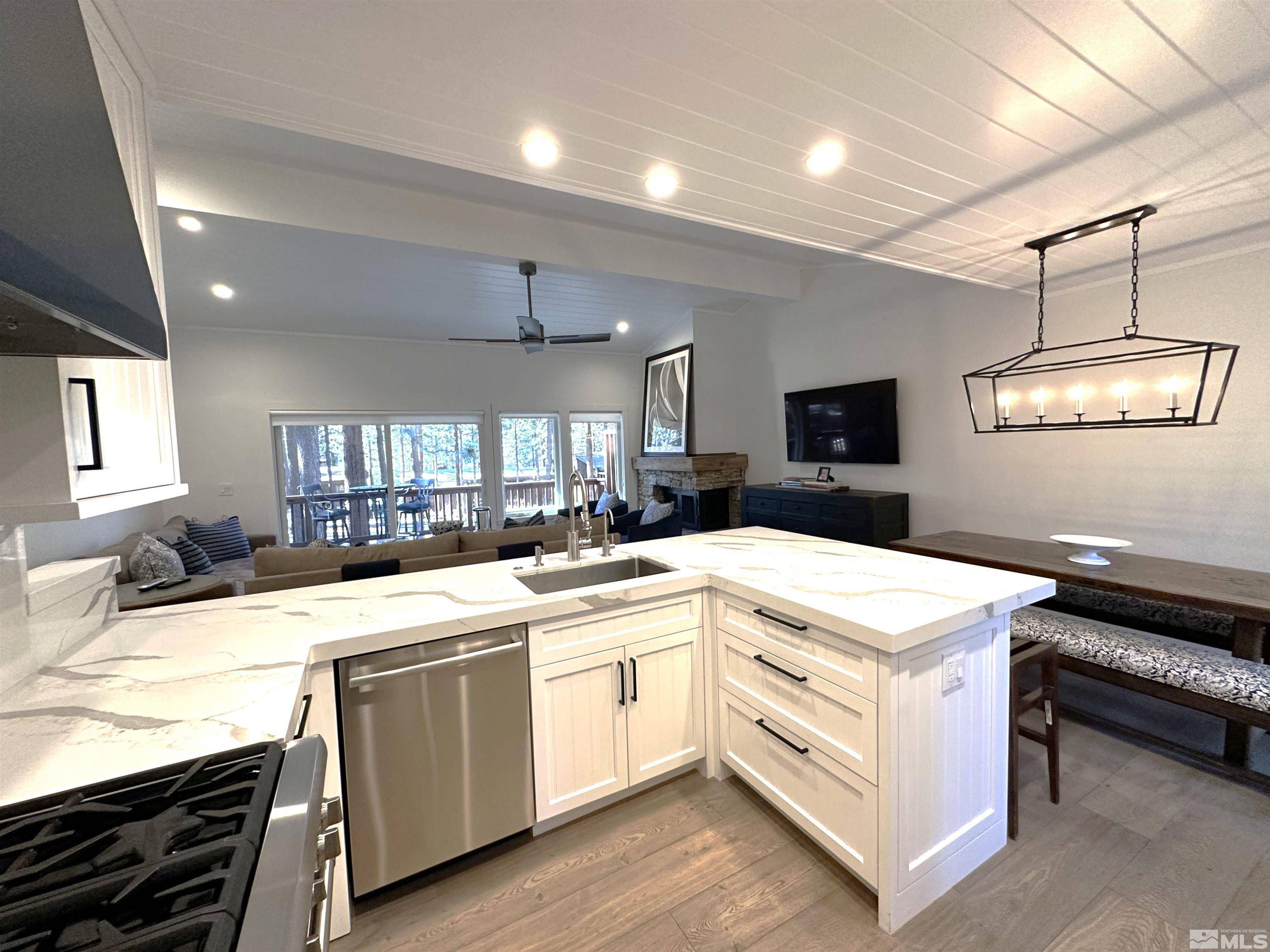 Zephyr Cove, NV 89448,600 Hwy 50 #23
