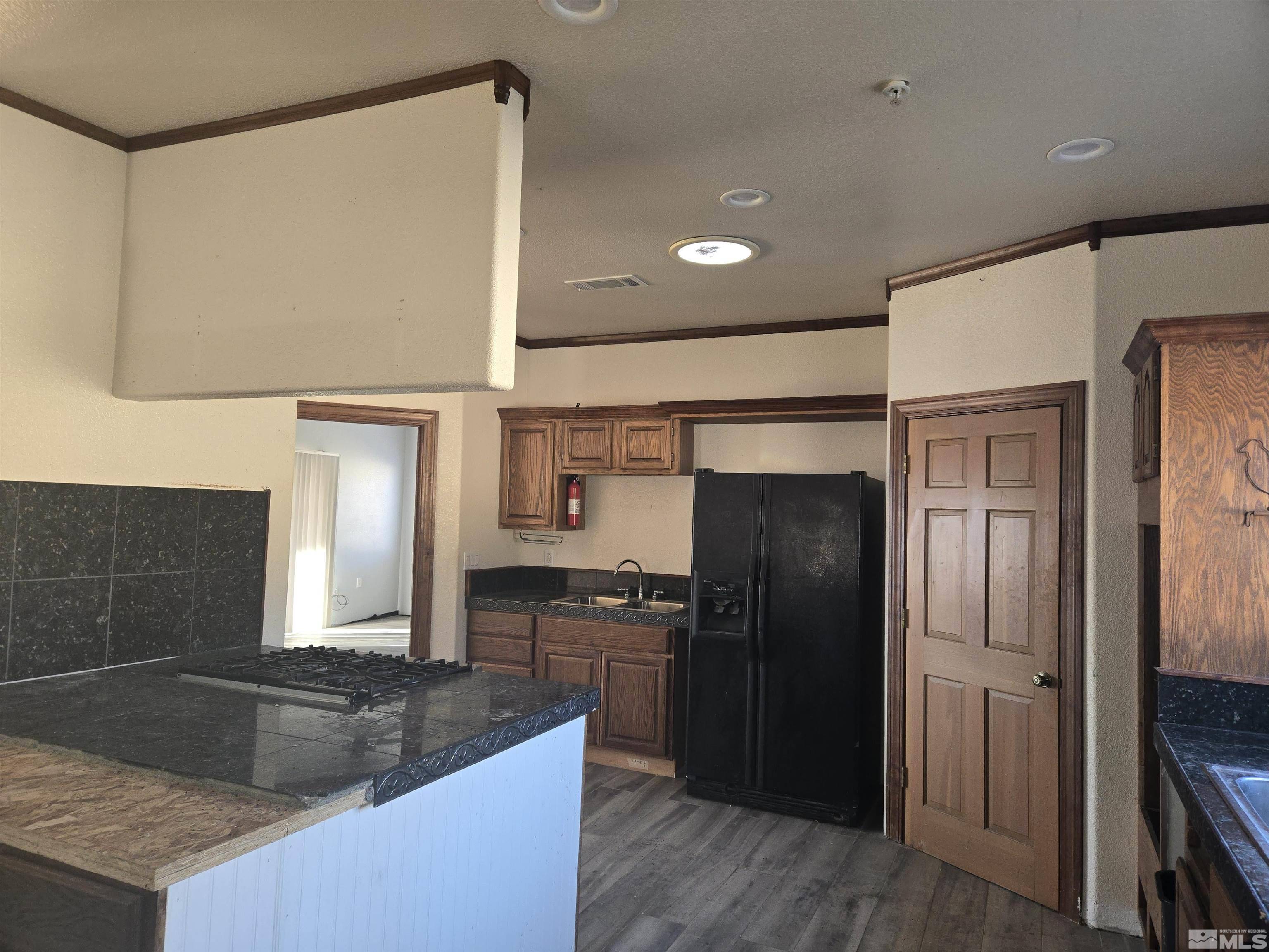 Reno, NV 89508,1250 Columbia Hill Rd