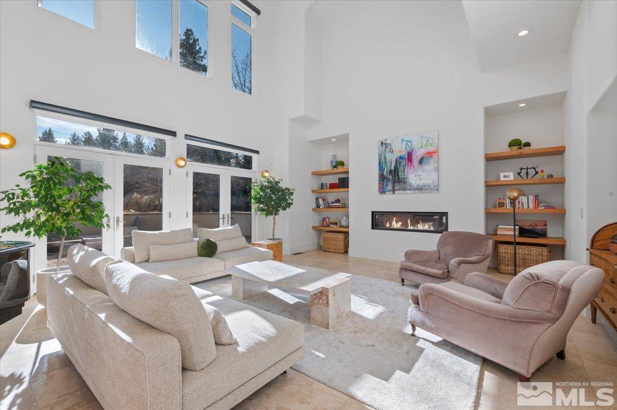 Reno, NV 89511,5550 Lausanne Drive