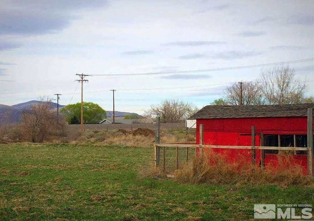 Fernley, NV 89408,50 N Canal