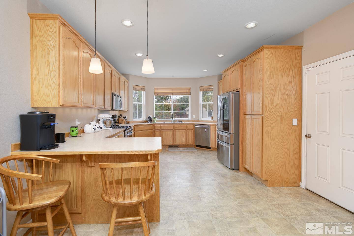 Fallon, NV 89406,1215 Green Valley