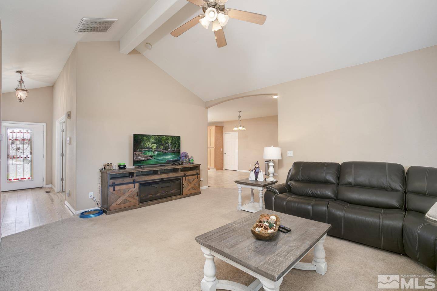 Fallon, NV 89406,1215 Green Valley