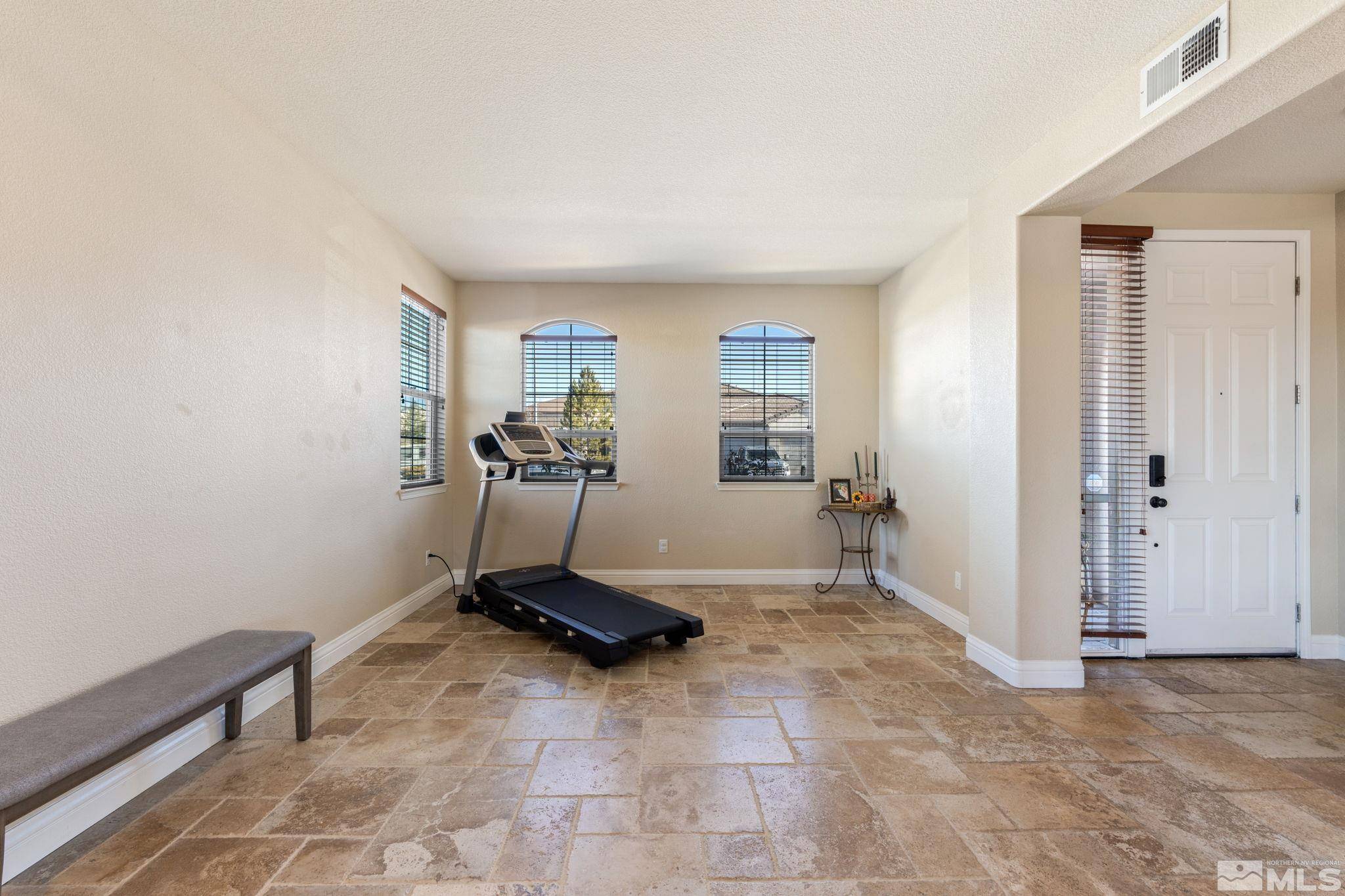 Reno, NV 89506,8389 Opal Ranch Way