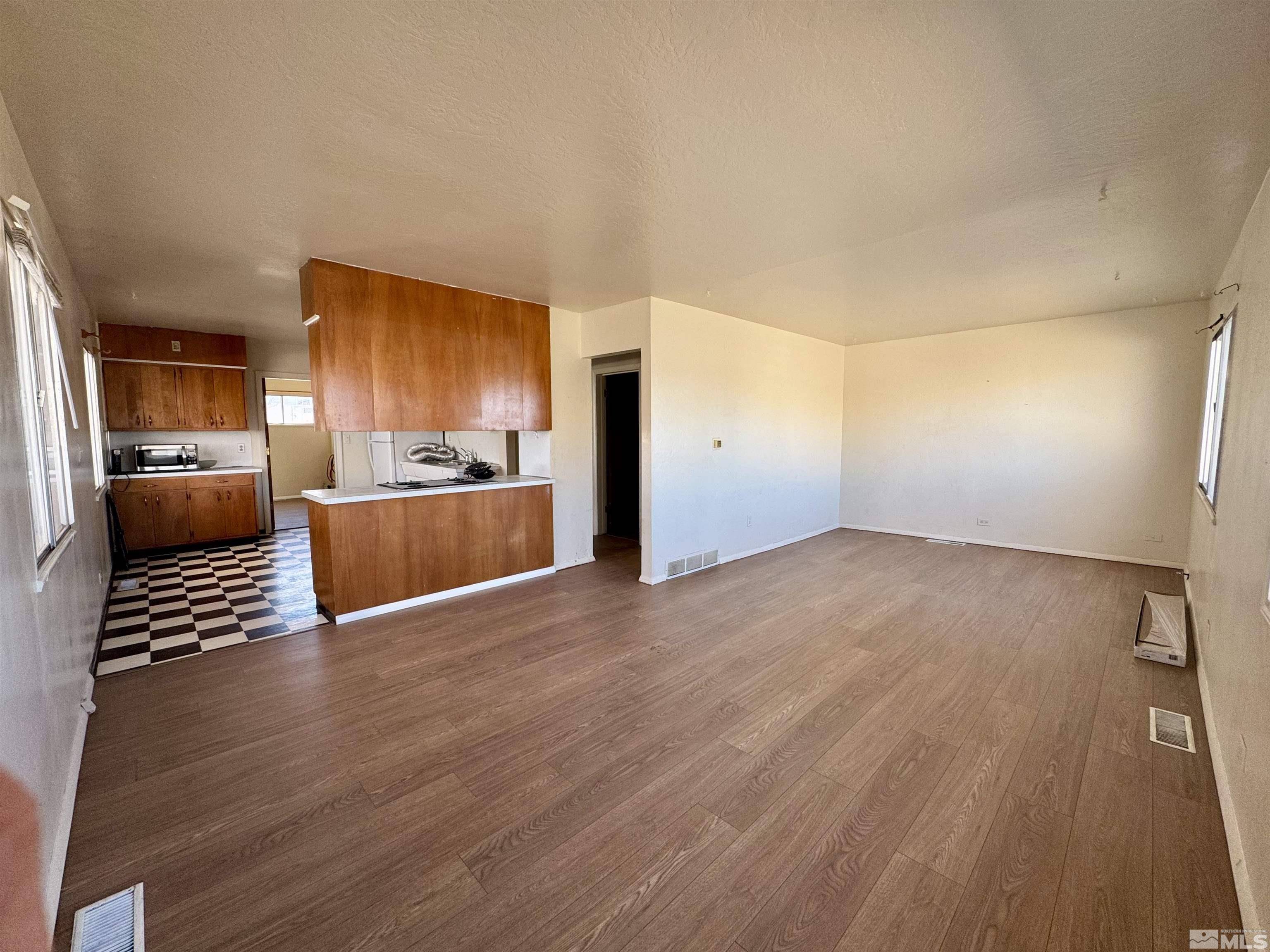 Winnemucca, NV 89445,121 W Haskell
