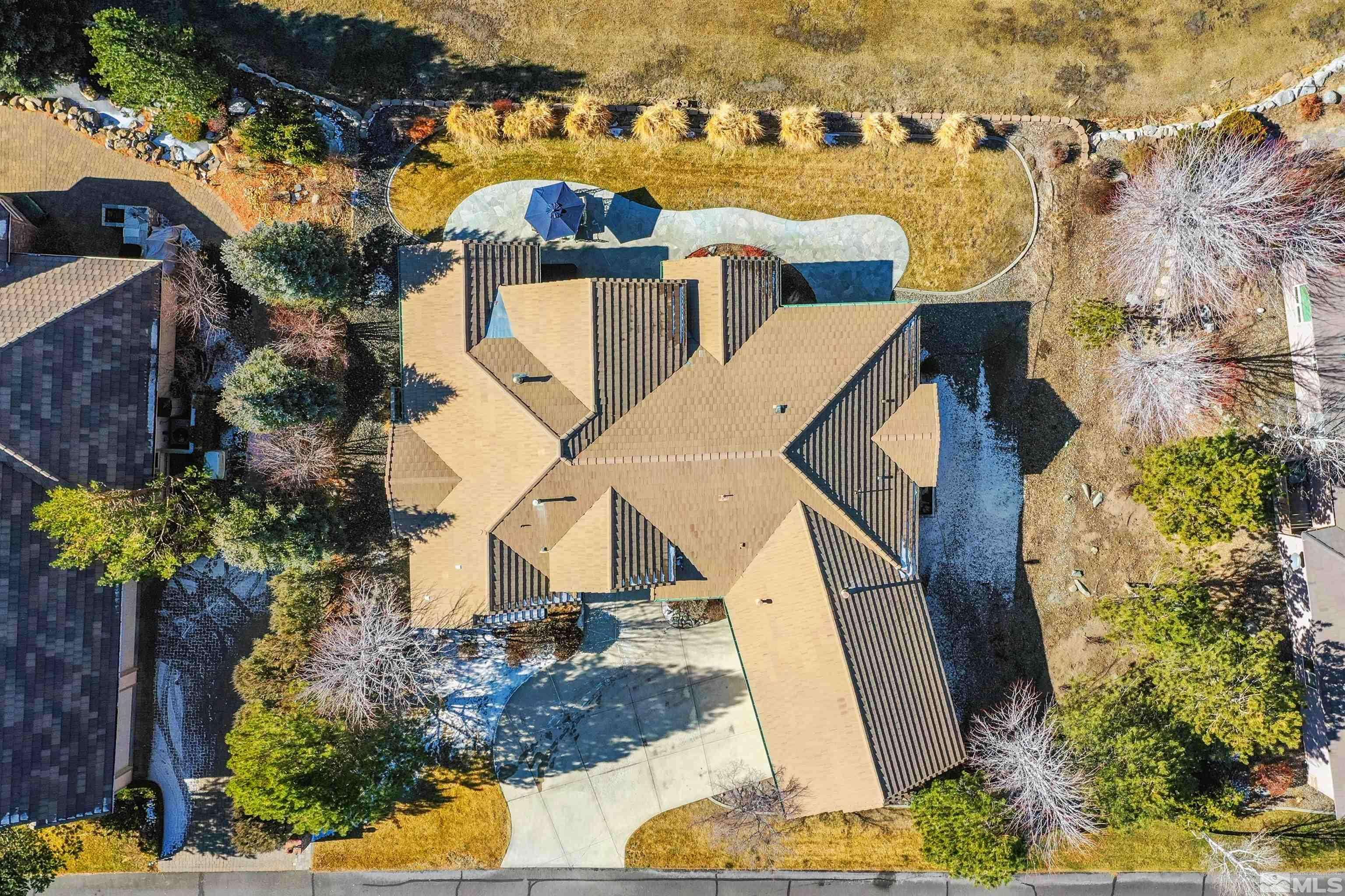 Genoa, NV 89411,2544 Genoa Aspen Dr