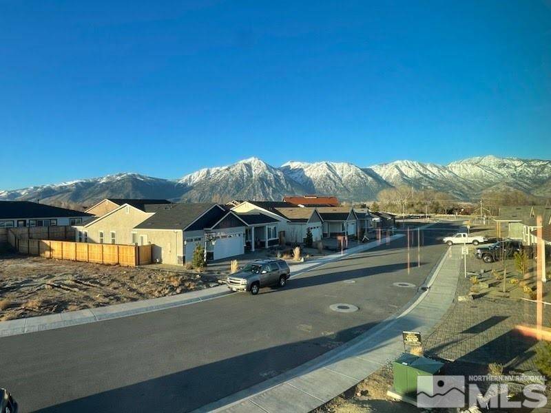 Gardnerville, NV 89460,620 Sage Grouse LP #29