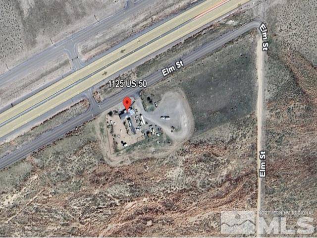 Silver Springs, NV 89429,1125 W Hwy 50