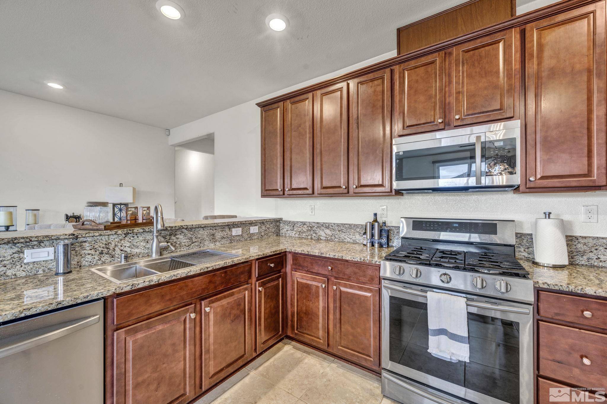 Carson City, NV 89701,1112 Monument Peak Dr