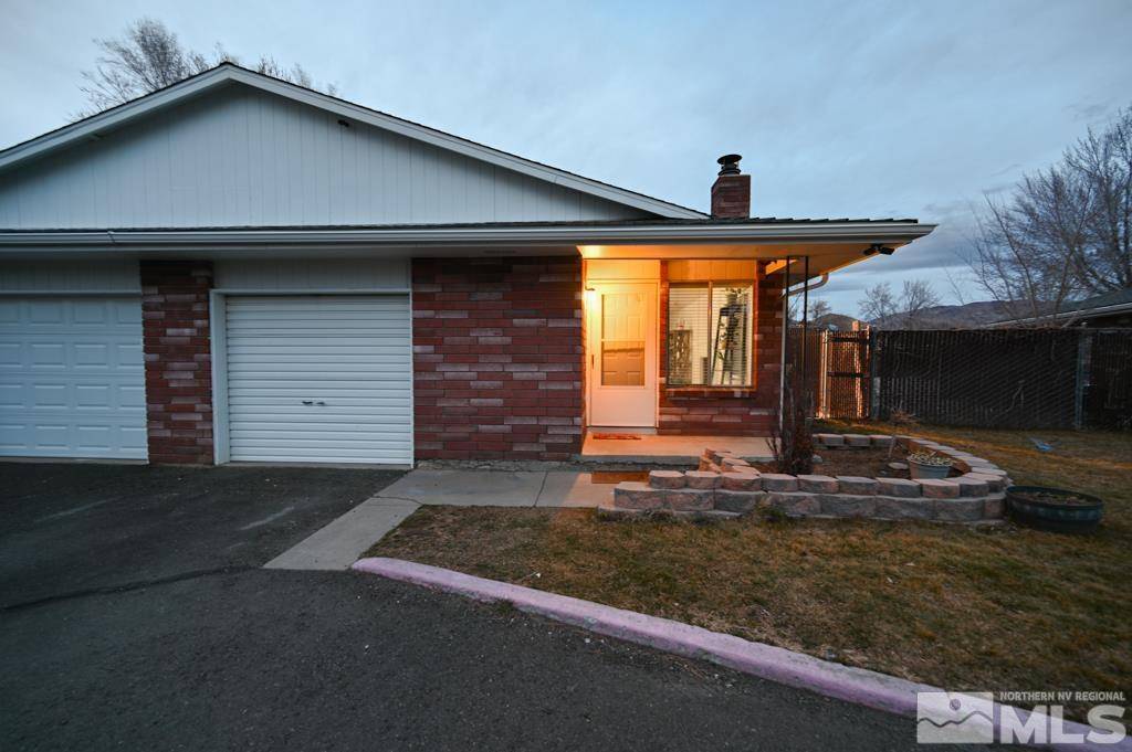 Carson City, NV 89706,340 W Hampton Dr