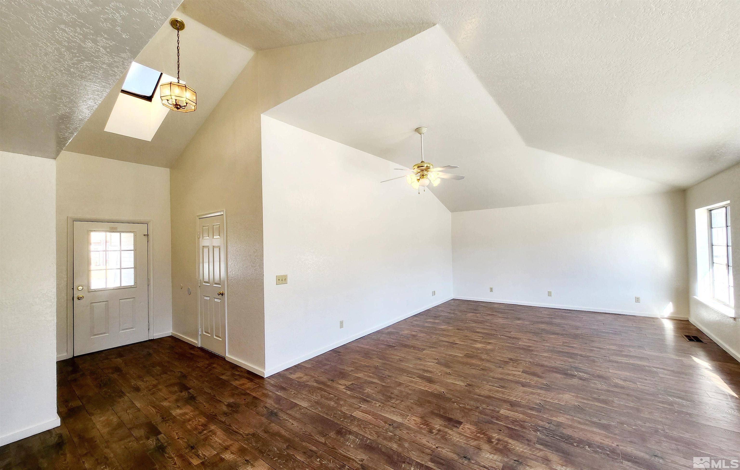 Fallon, NV 89406,450 Pintail Dr