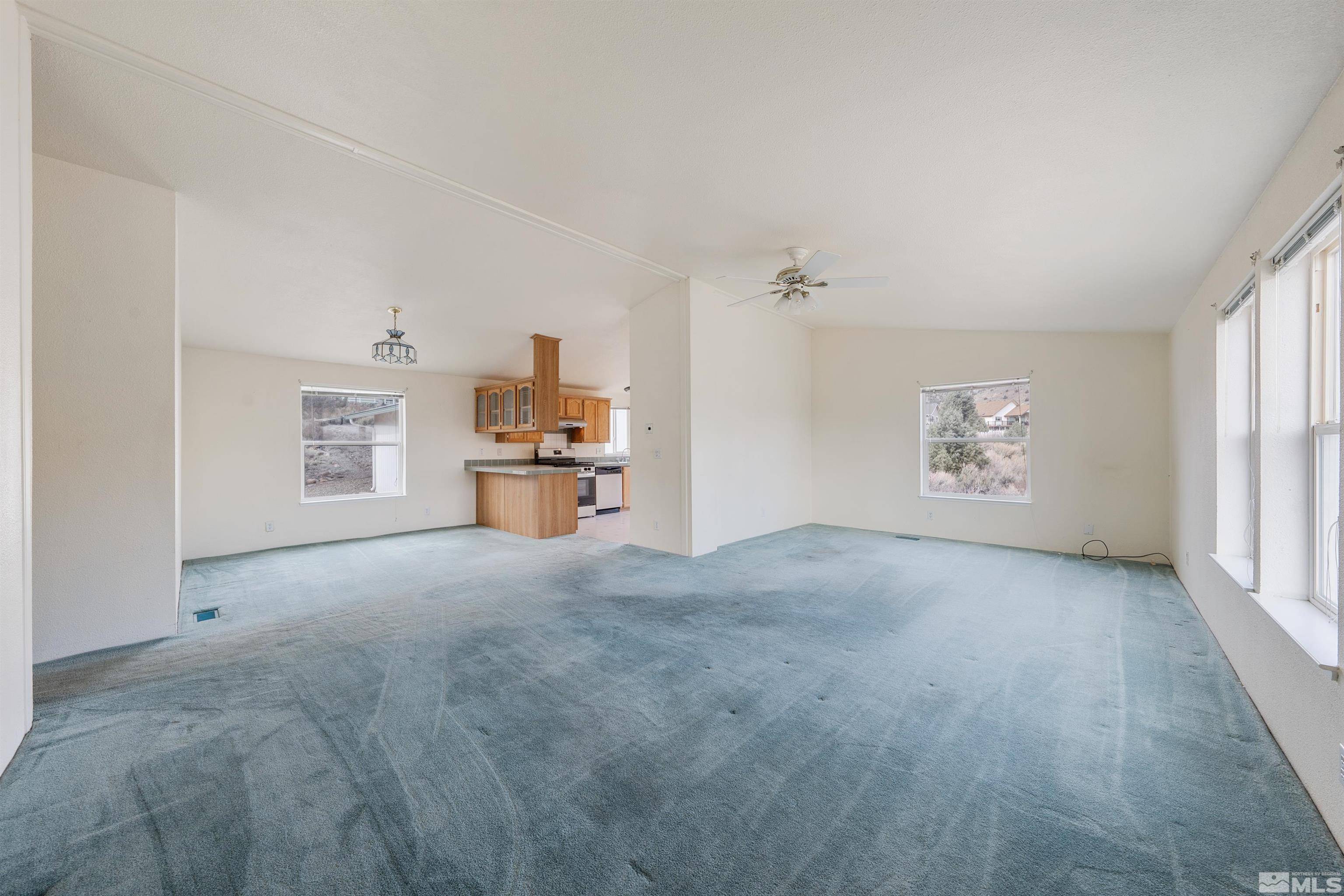 Gardnerville, NV 89410,1980 Austin St