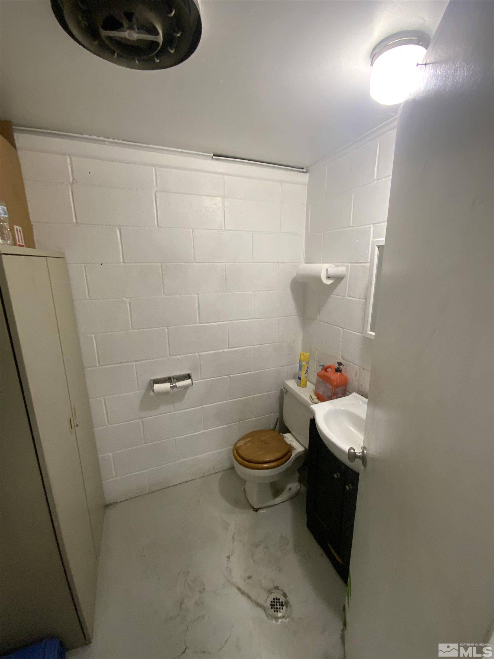 Fallon, NV 89406,235 E Williams Ave