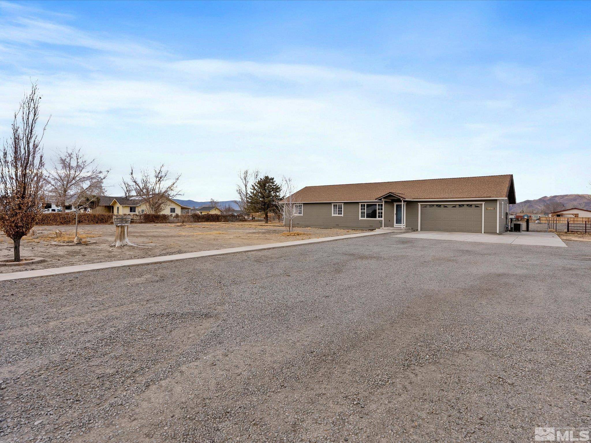 Fernley, NV 89408,1540 E Farm Ln