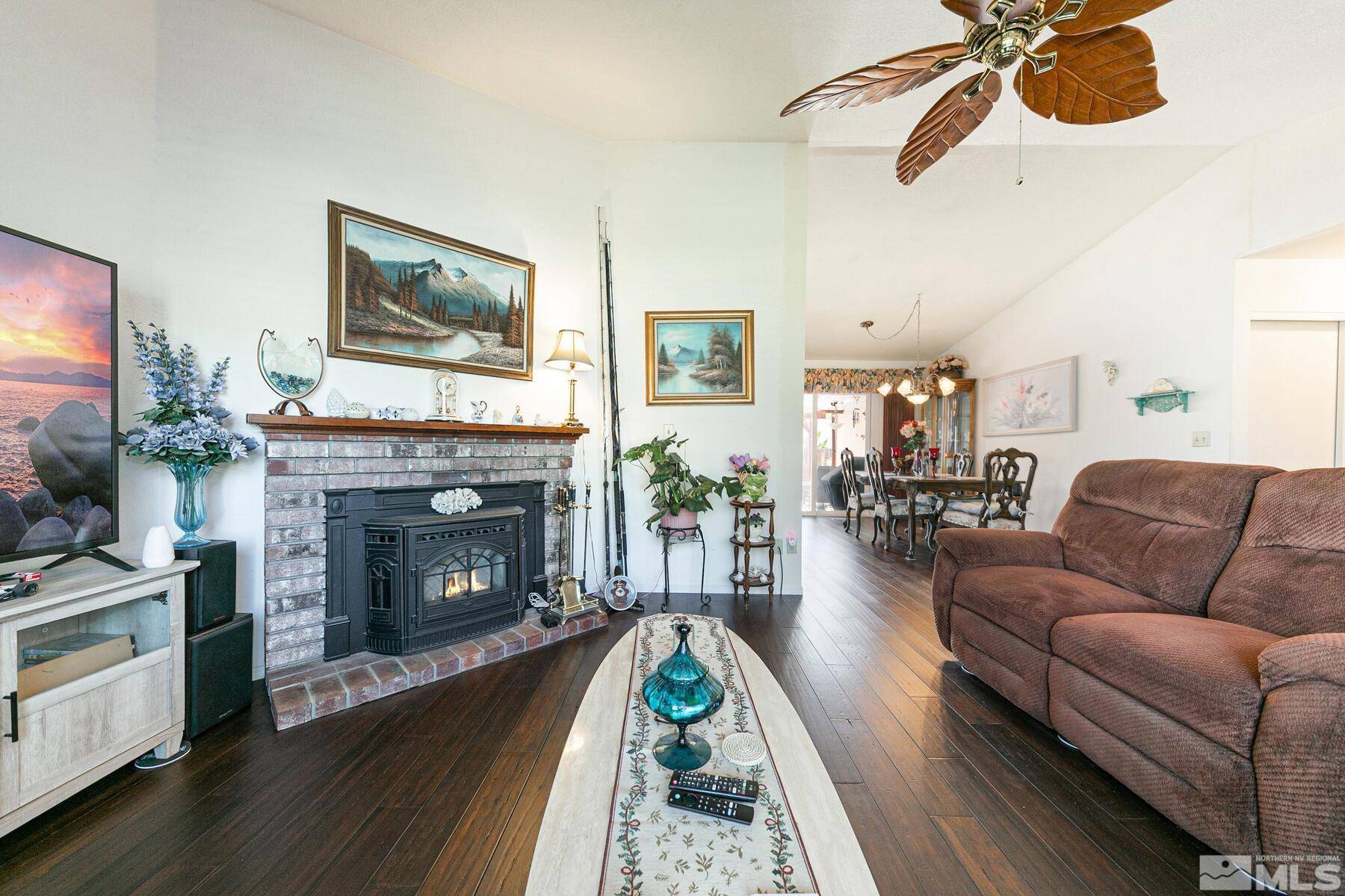 Gardnerville, NV 89460,1341 Mary Jo Dr,