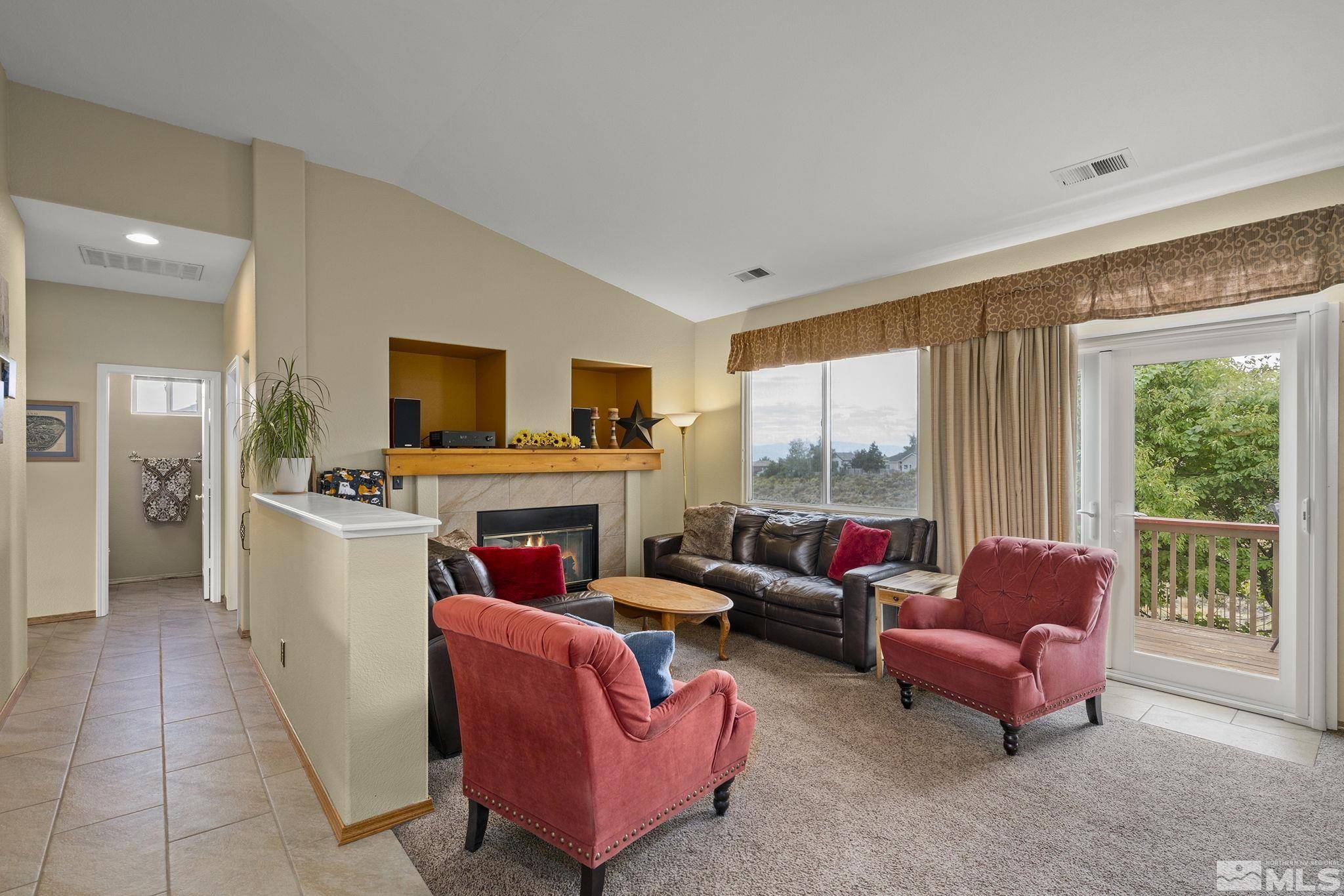 Reno, NV 89523,3160 Fairlands Drive