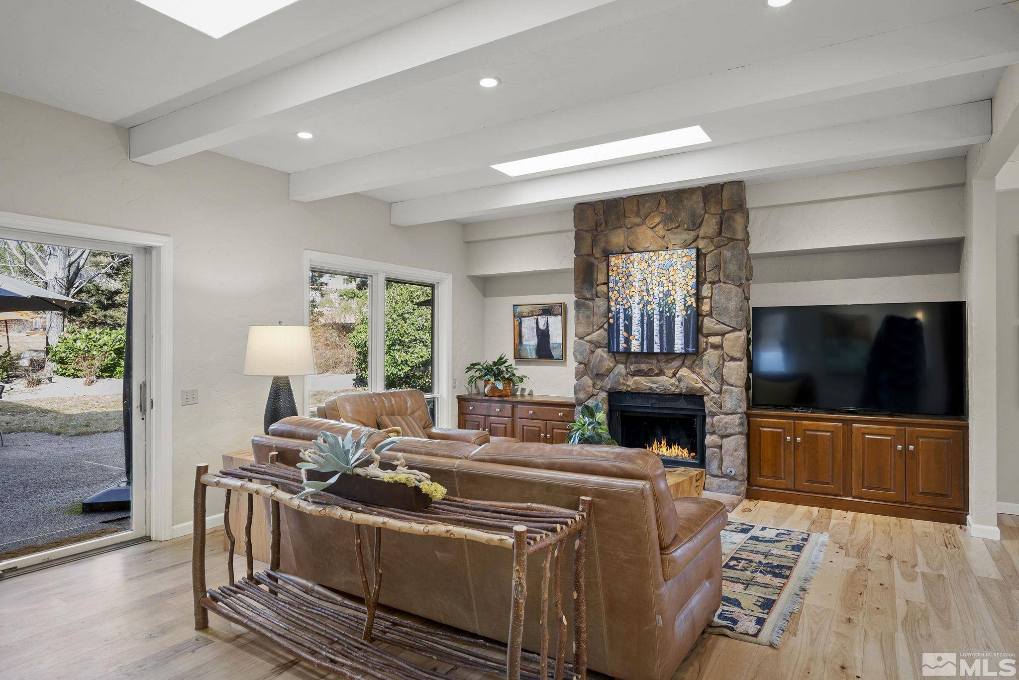 Reno, NV 89519,2600 Spinnaker Dr