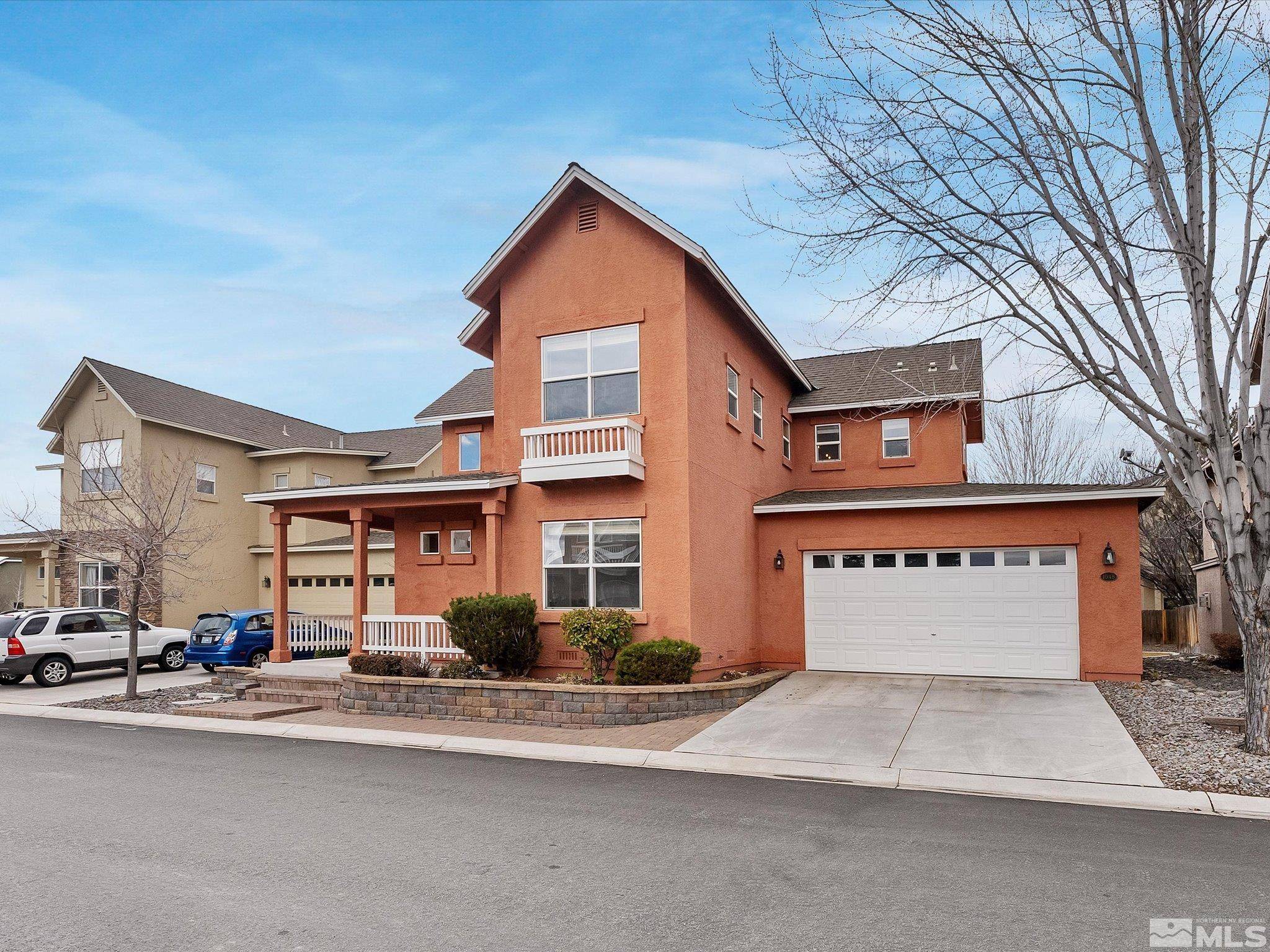 Sparks, NV 89436,1048 Peach Blossom Way
