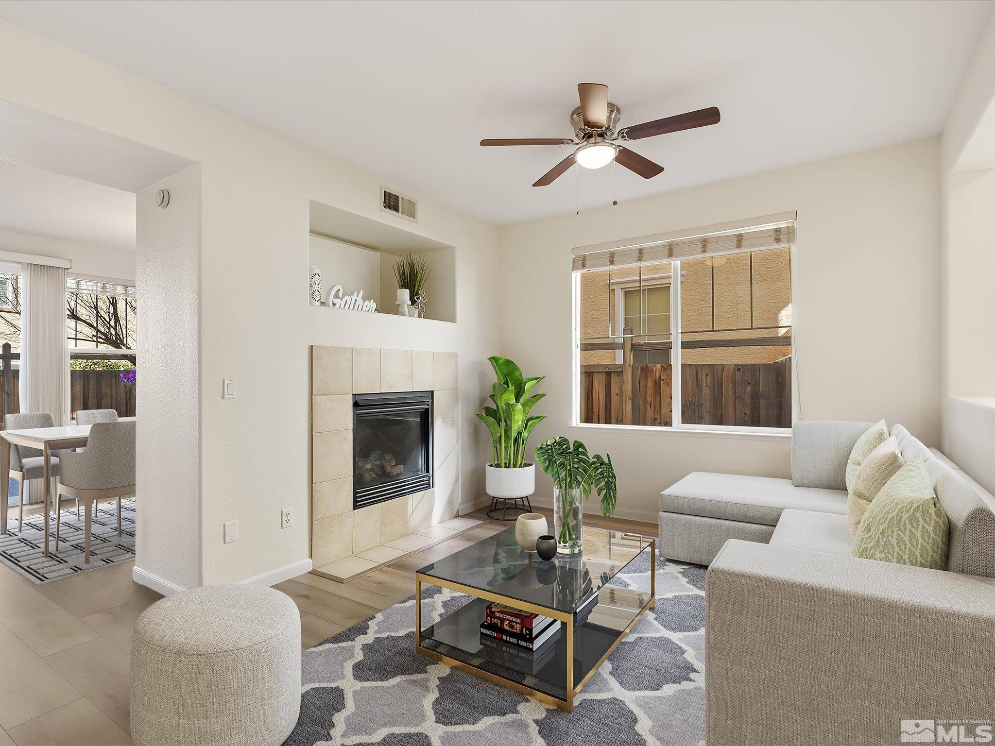 Sparks, NV 89436,6683 Sportoletti Dr.
