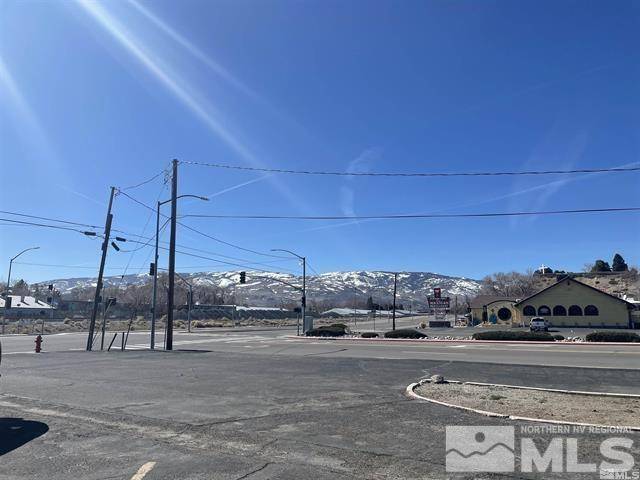 Reno, NV 89503,2091 W 4th Street