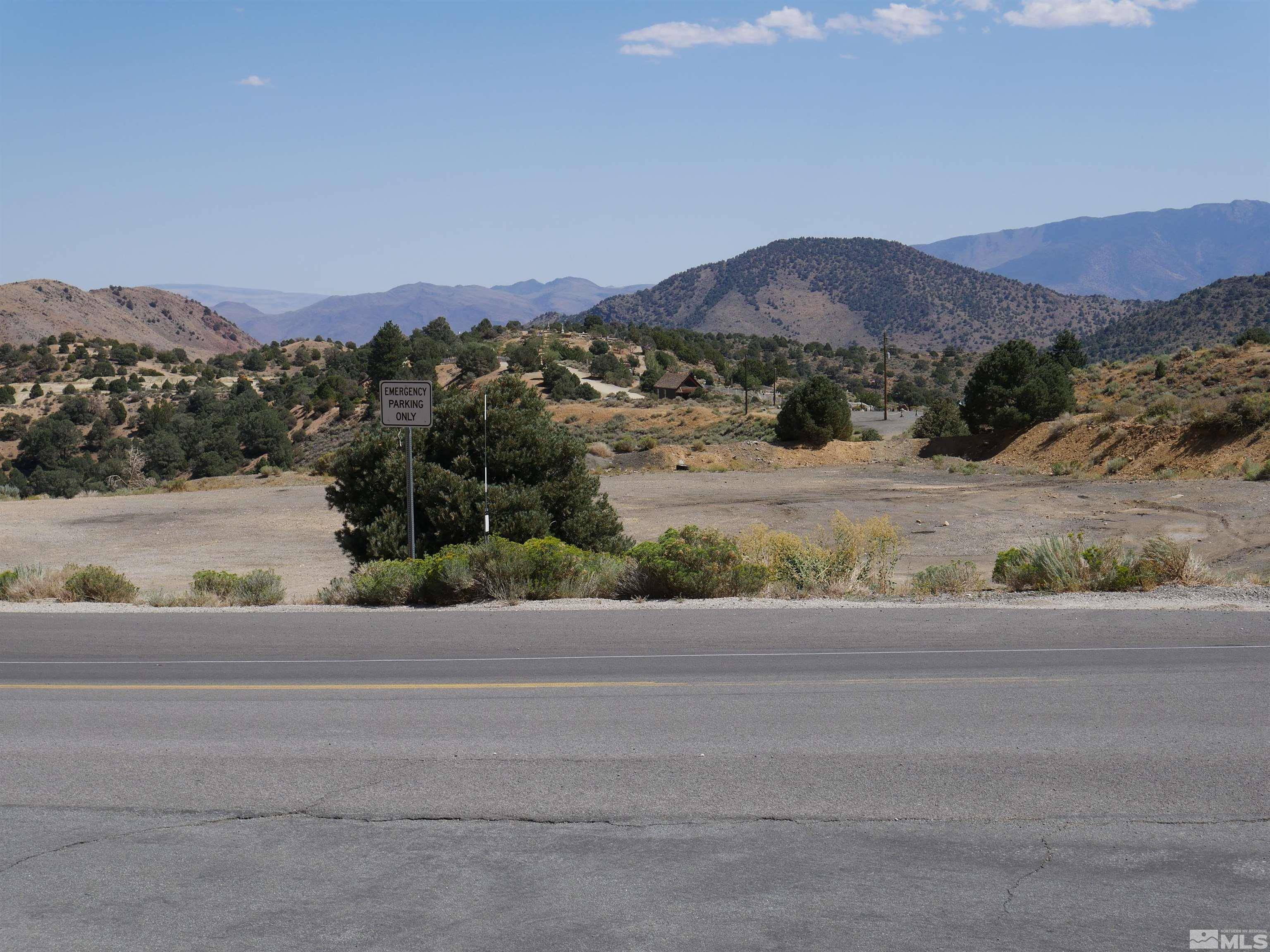 Virginia City, NV 89440,0 C St/Hwy 341