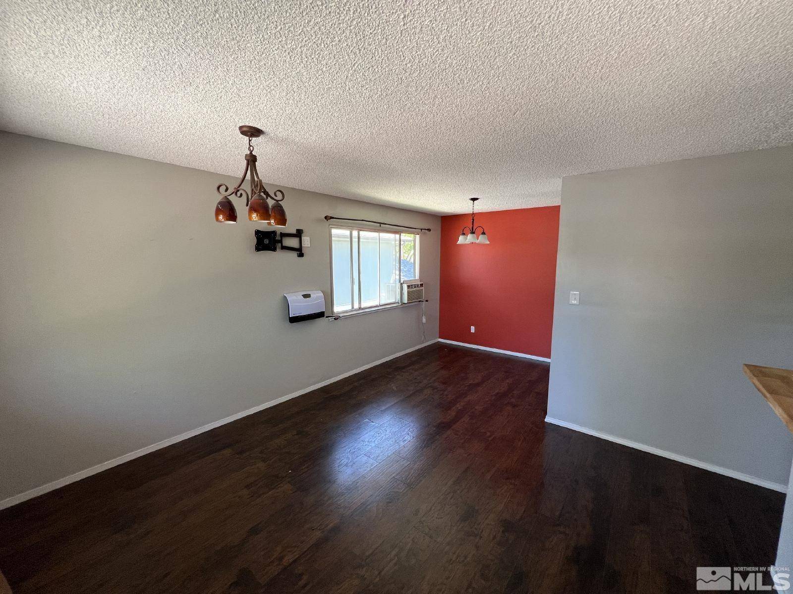 Sparks, NV 89431,613 Pine Meadows Dr #4
