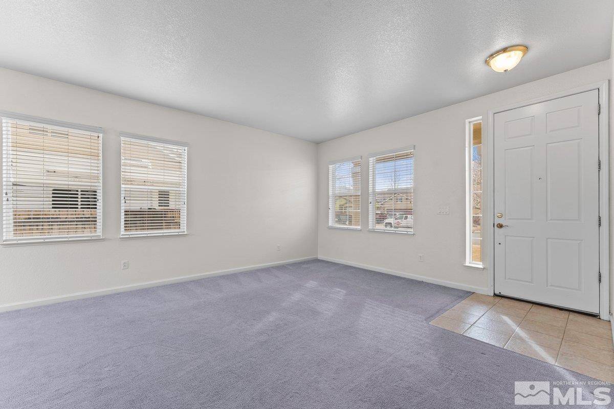 Sparks, NV 89436,5570 Bridger Peak Dr