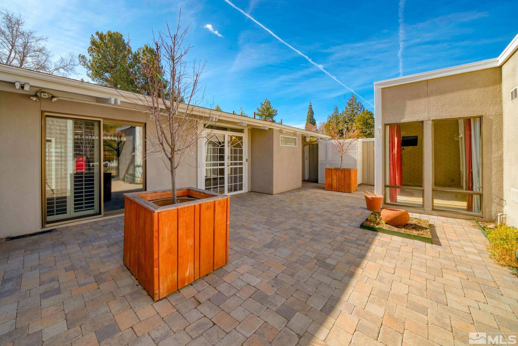 Reno, NV 89509,4990 Plumas St.