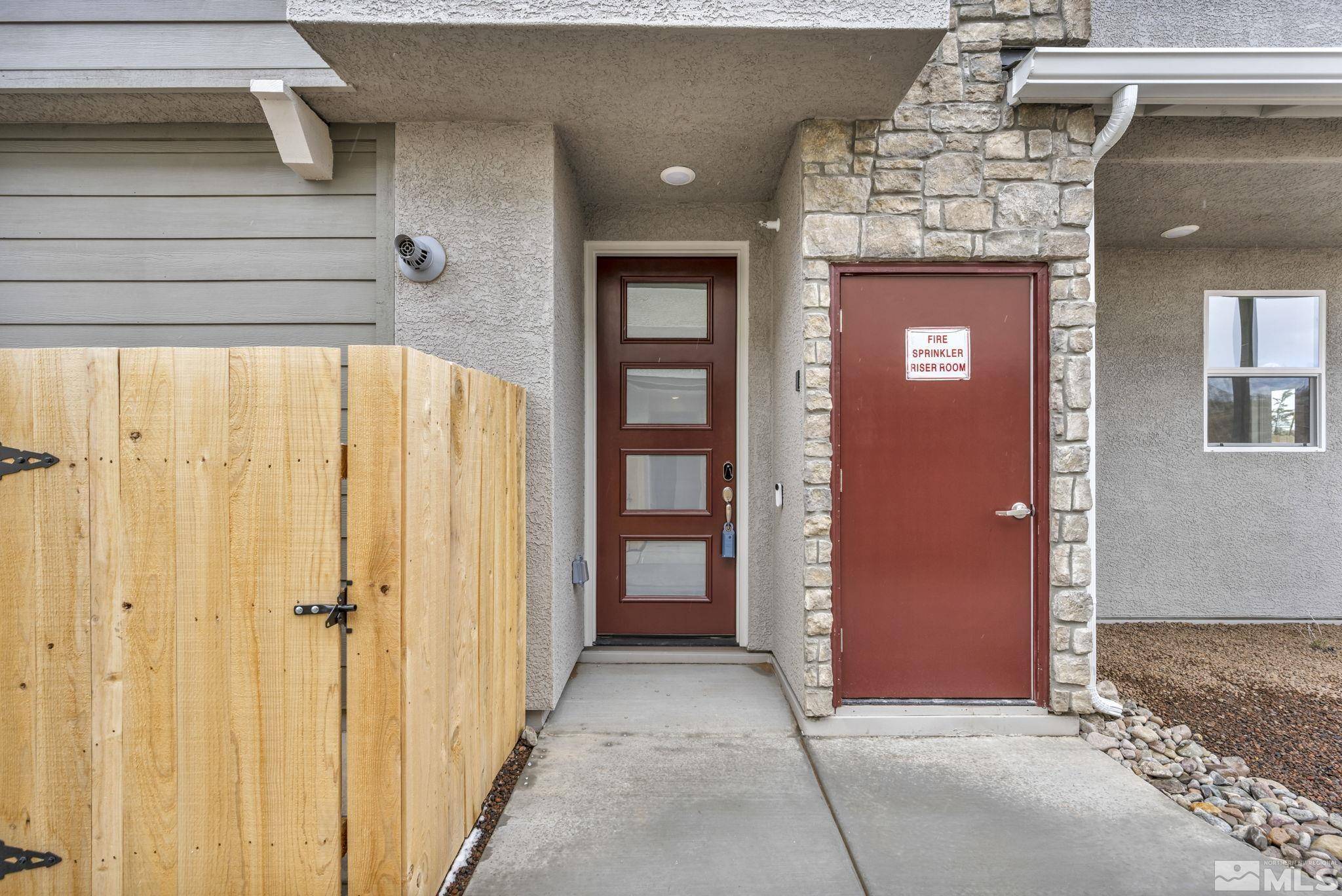 Carson City, NV 89705,3650 Flare Lane #1